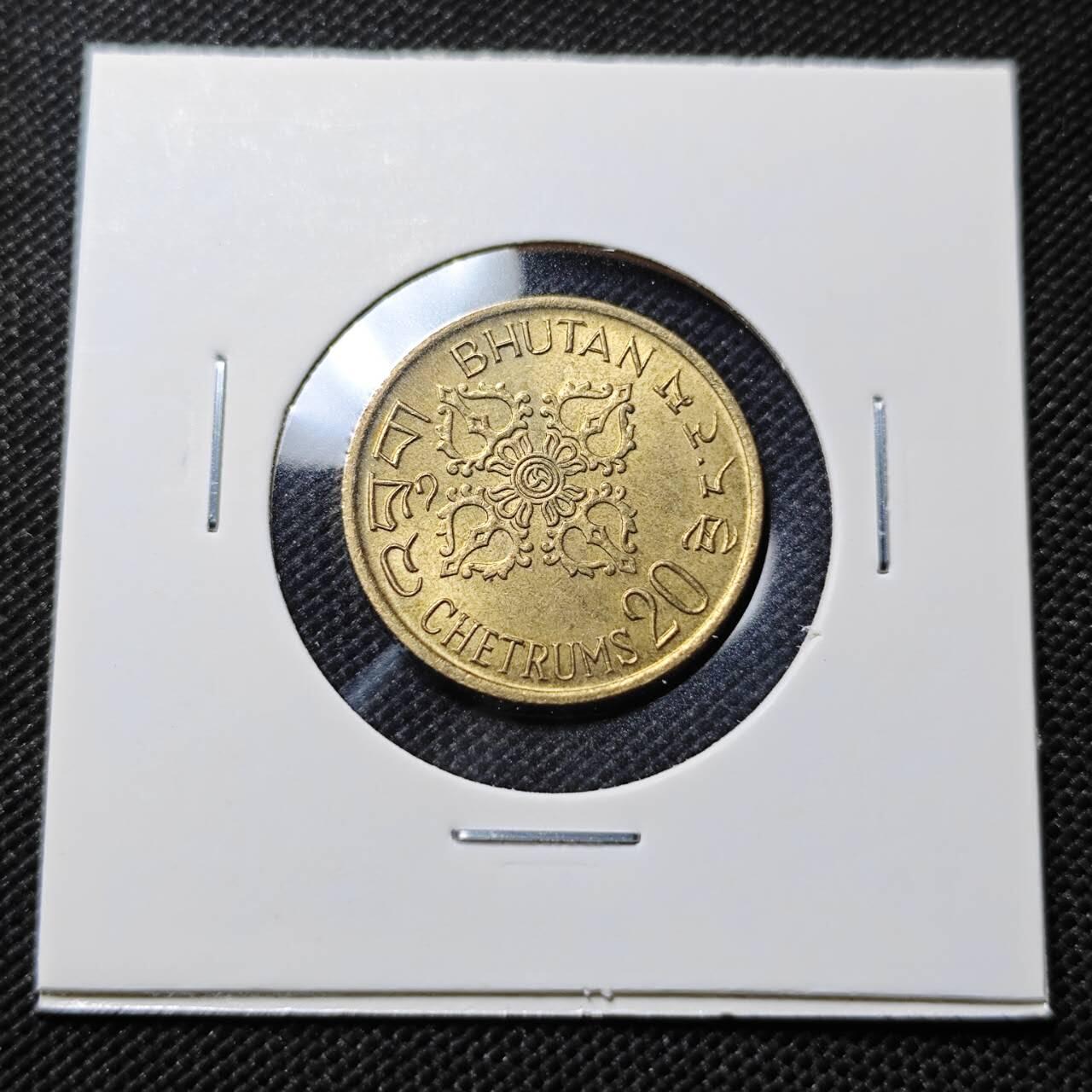 KK钱币收藏小铺  第408期 2月预留时间 周末发货  