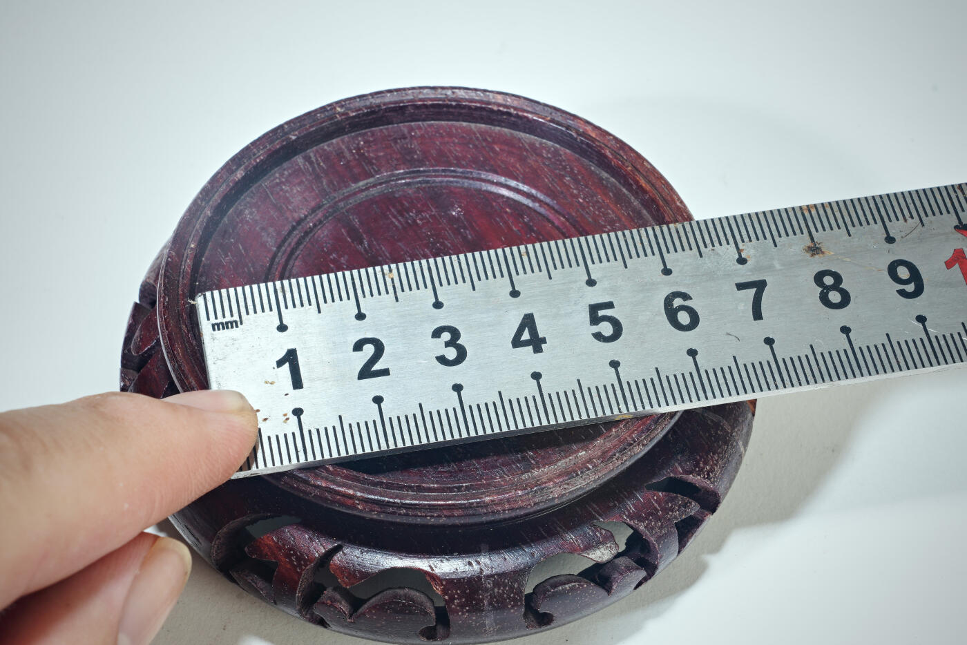 上海都达杂项专场八十【全场包邮】