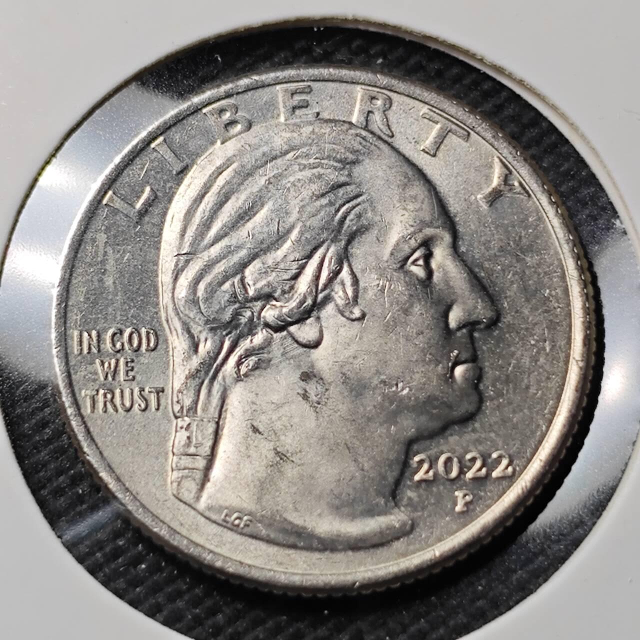 KK钱币收藏小铺  第407期 2月预留时间 周末发货