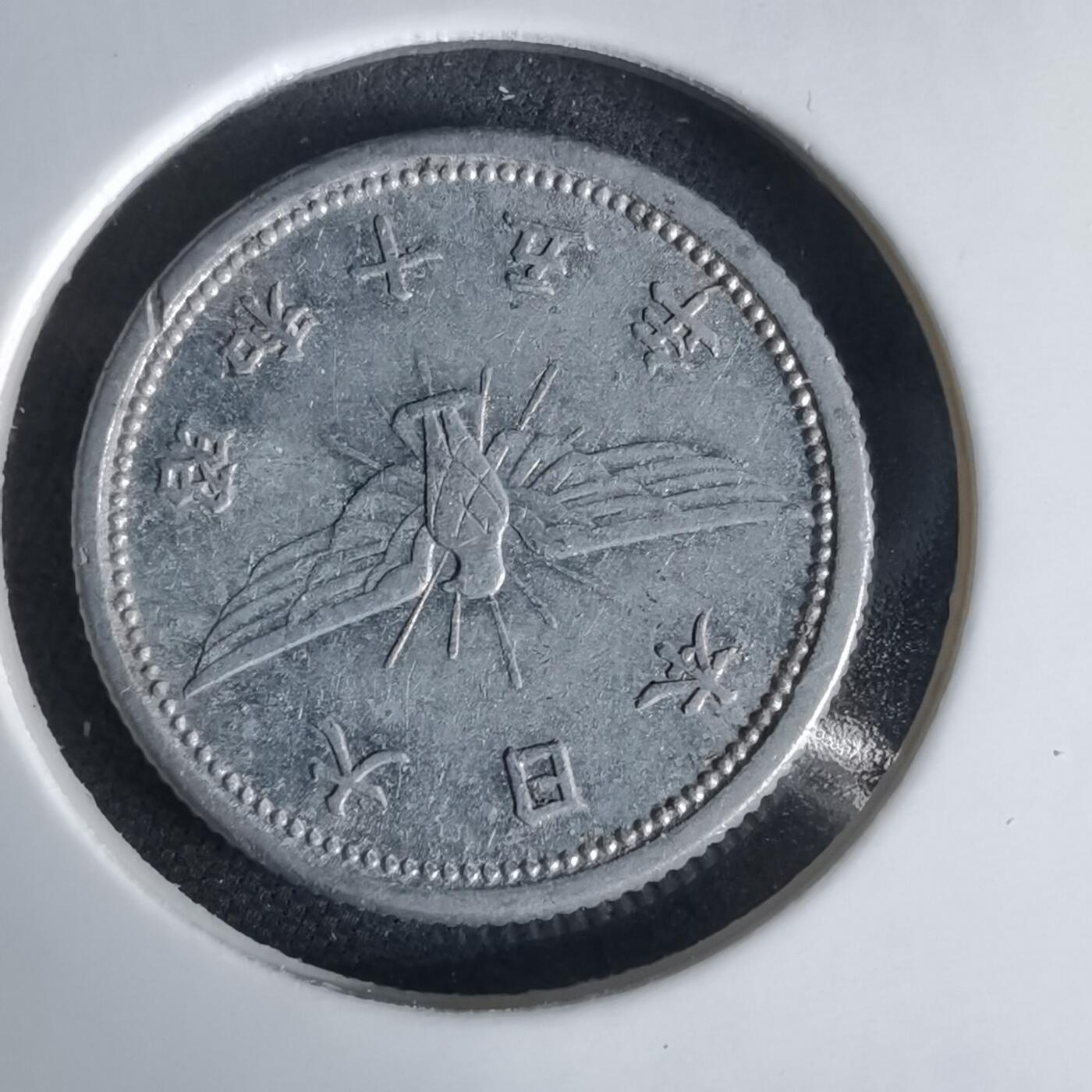 沼泽如烟--第1034场