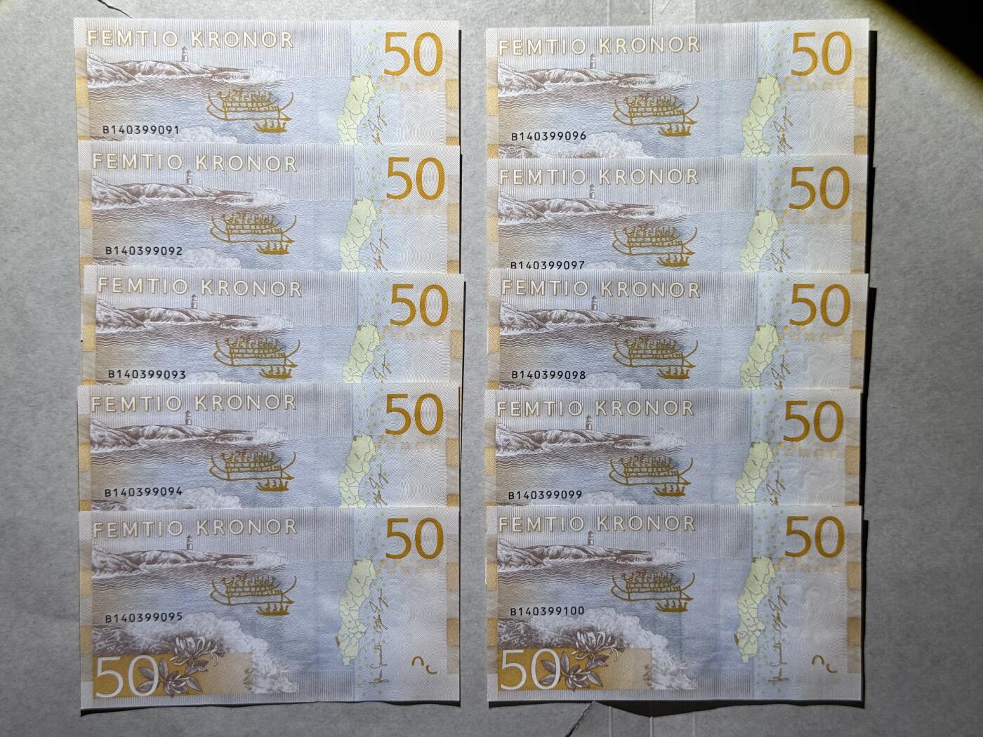 【礼羽收藏】🌏世界钱币拍卖第130期