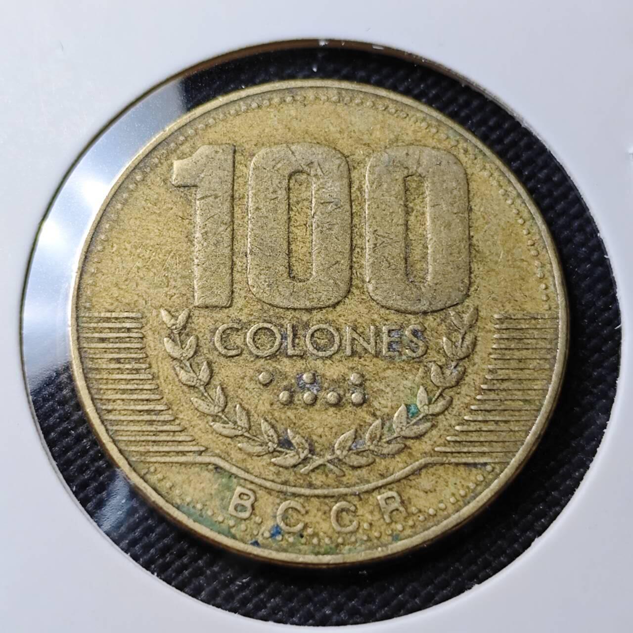 KK钱币收藏小铺  第408期 2月预留时间 周末发货  