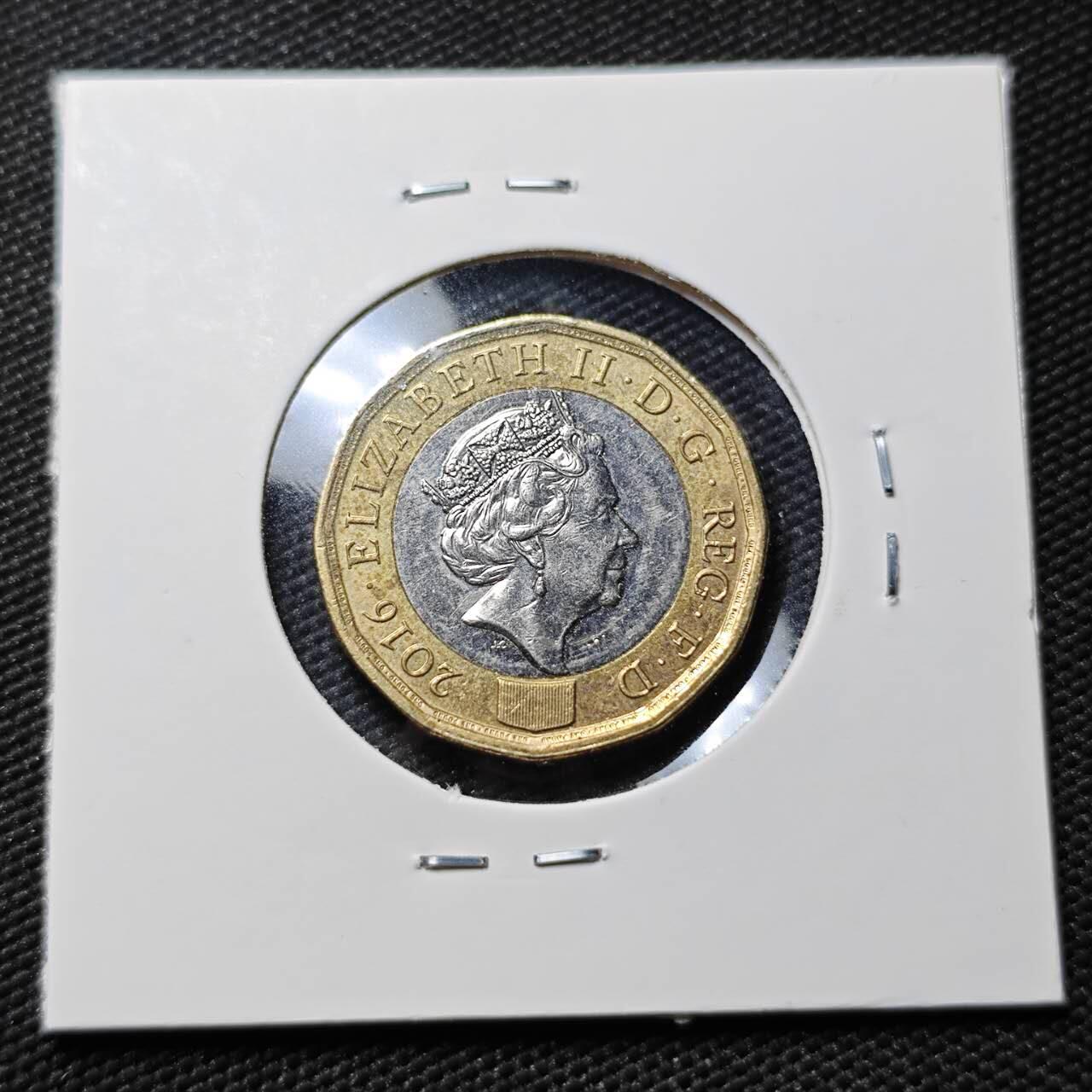 KK钱币收藏小铺  第407期 2月预留时间 周末发货