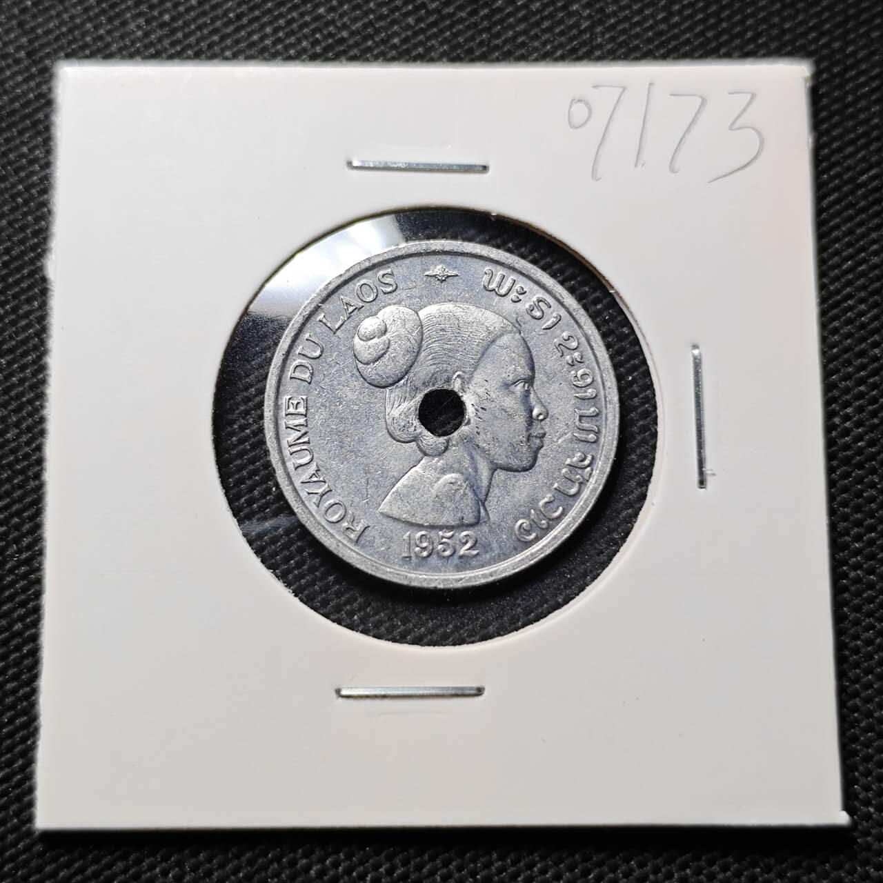 KK钱币收藏小铺  第407期 2月预留时间 周末发货