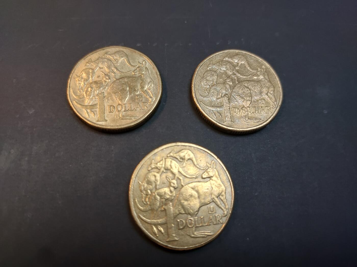 博彦收藏    4月1日 8点 钱币专场