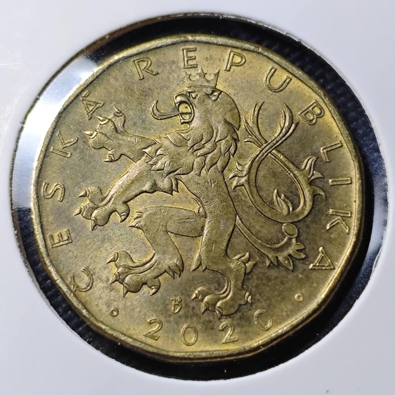 KK钱币收藏小铺  第407期 2月预留时间 周末发货