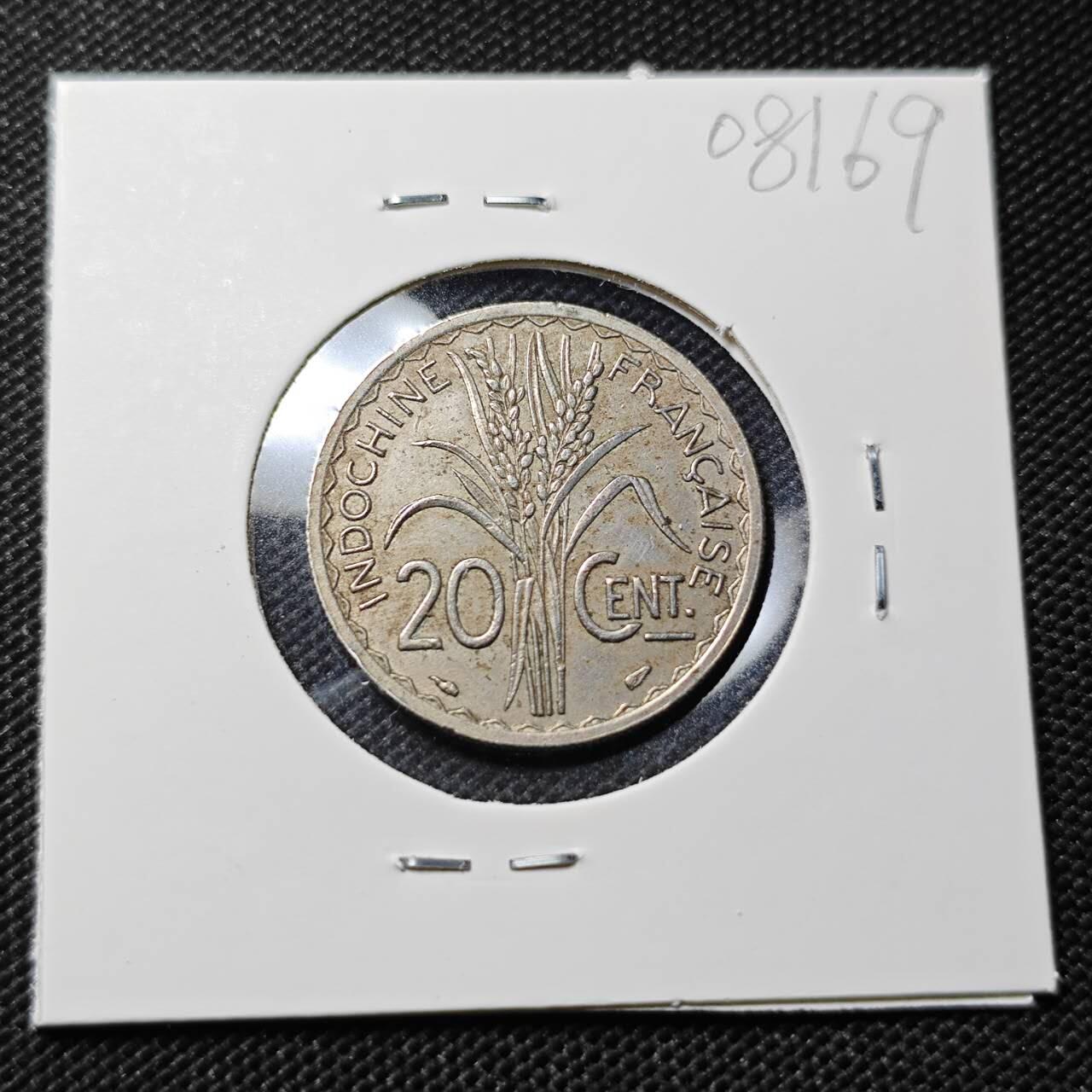 KK钱币收藏小铺  第408期 2月预留时间 周末发货  