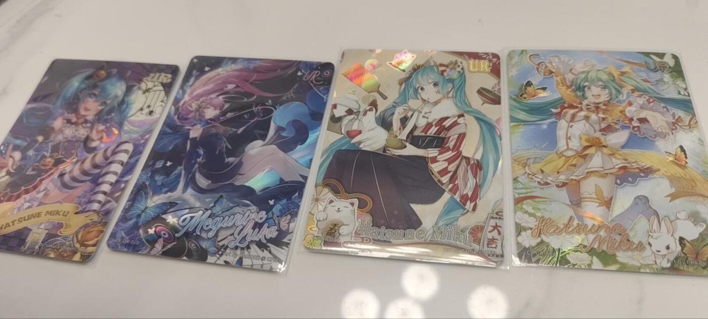 秋原瞳的小店第三十九期（老家的风，每次回去都能心灵得到治愈，吹起曾经童年那个最美好的回忆）