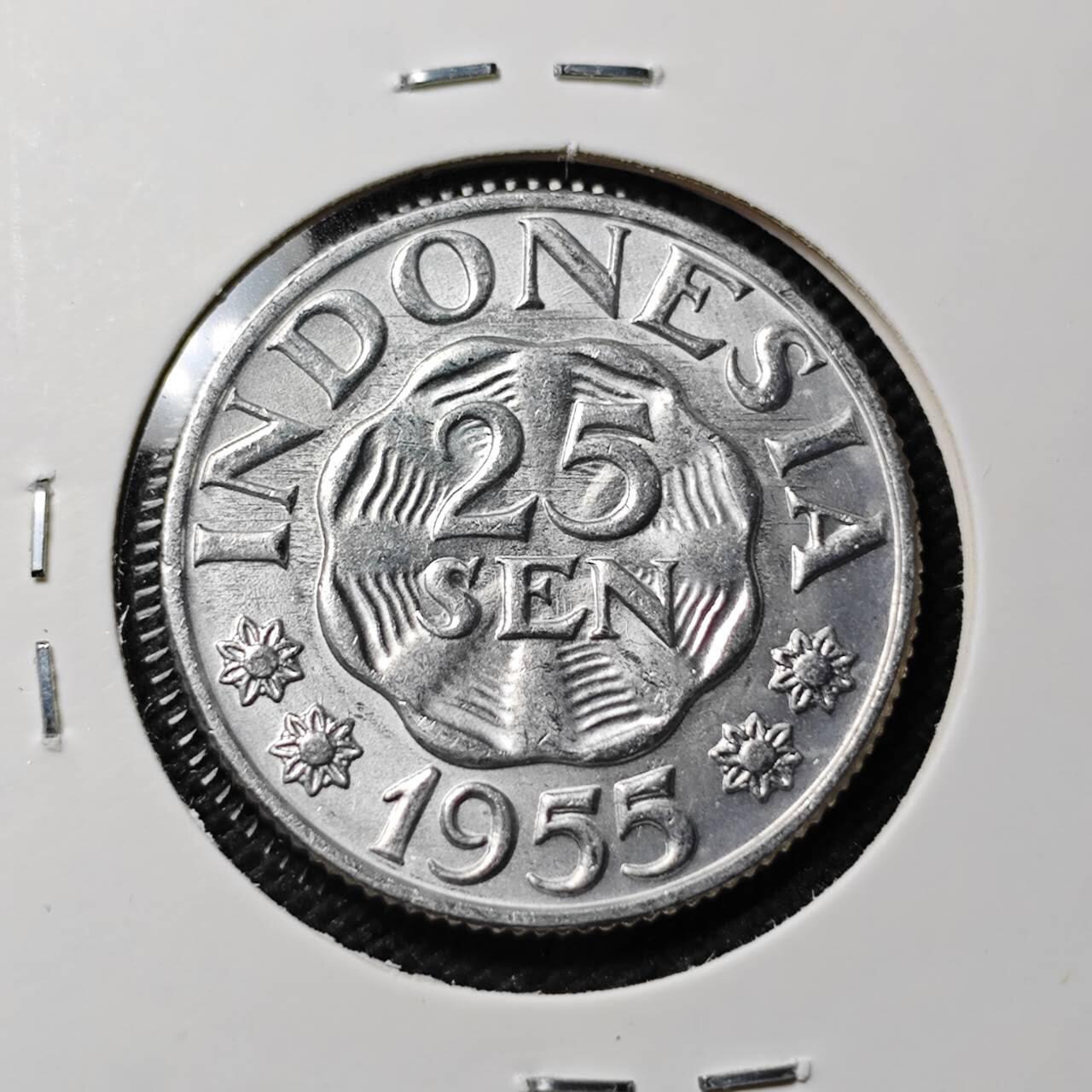 KK钱币收藏小铺  第408期 2月预留时间 周末发货  