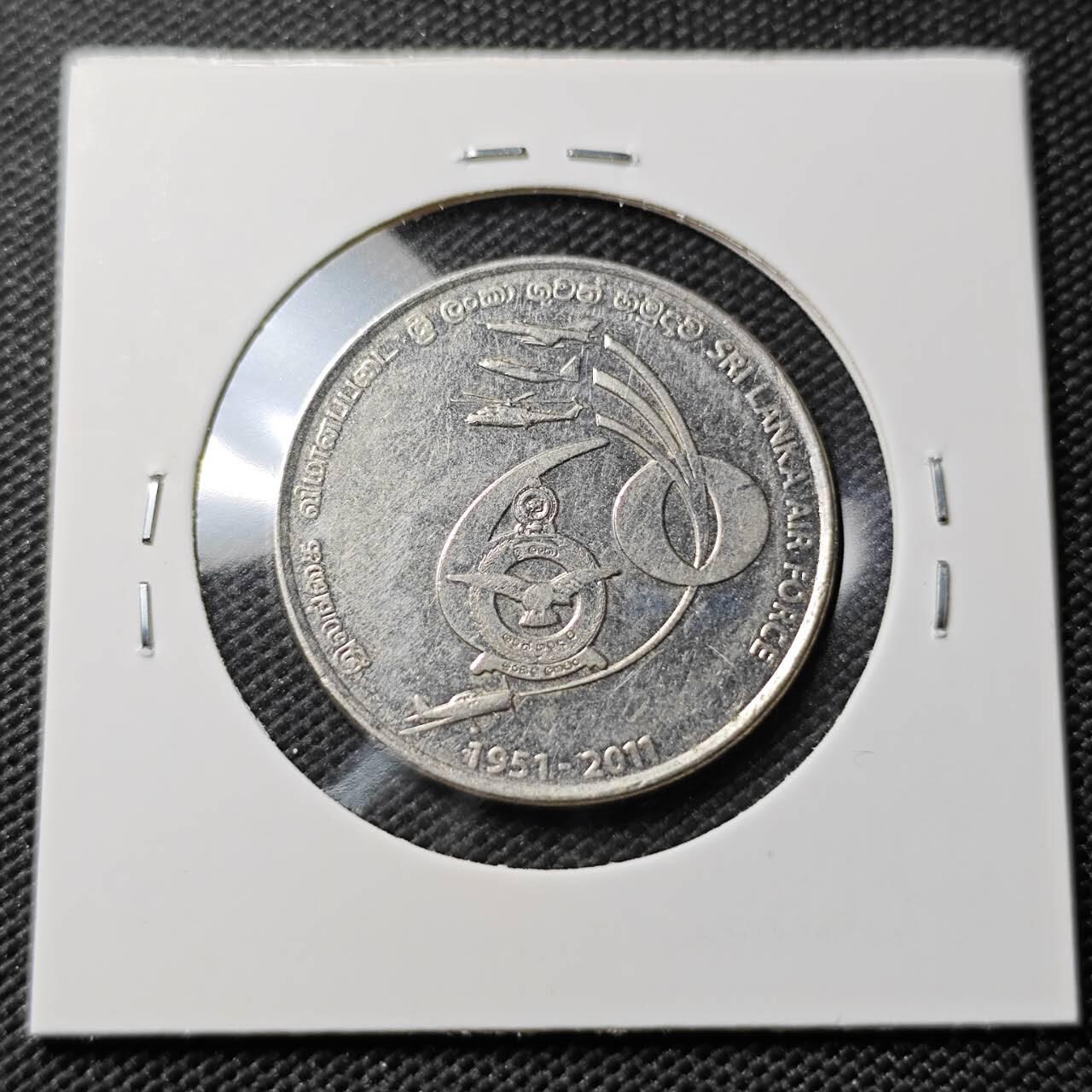 KK钱币收藏小铺  第408期 2月预留时间 周末发货  