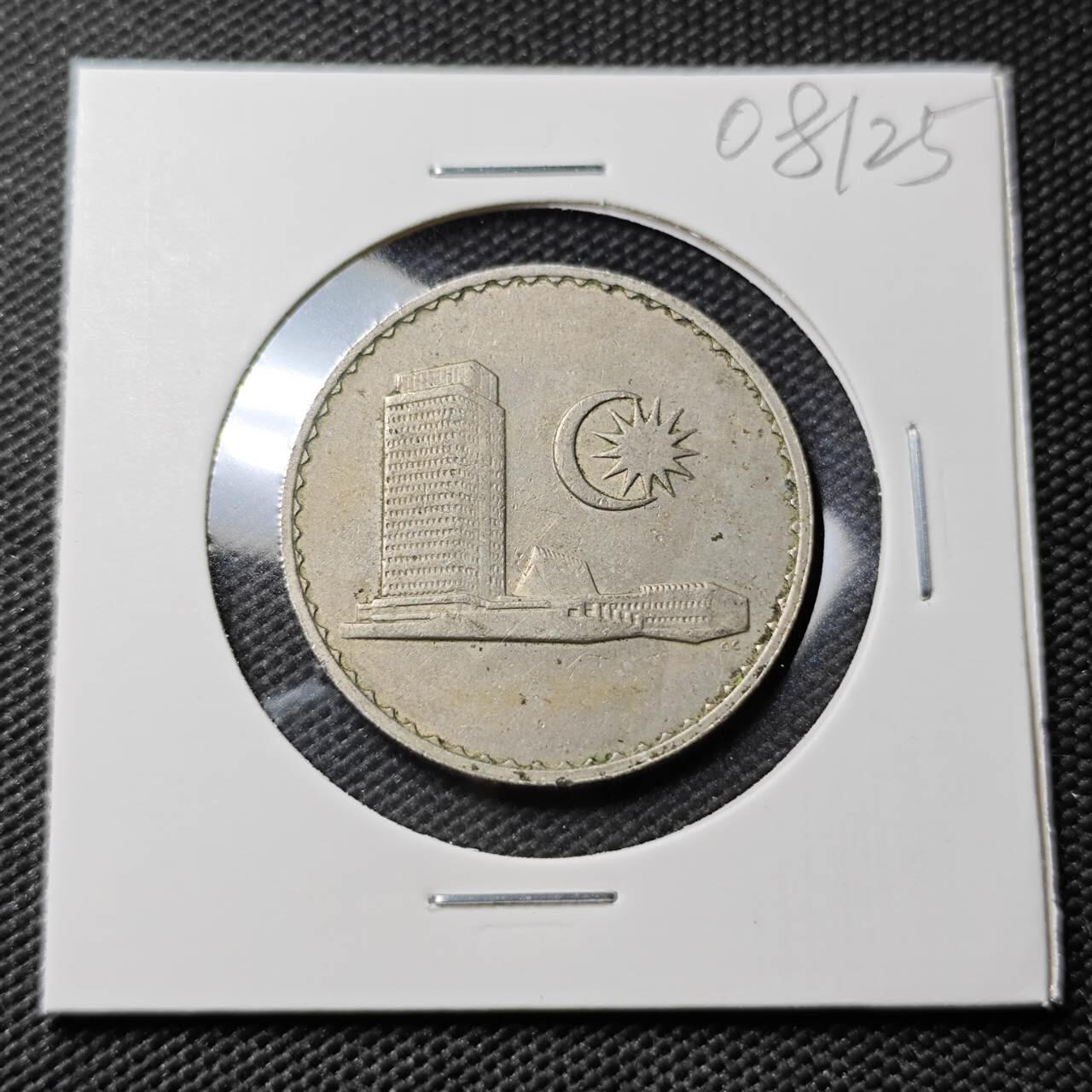 KK钱币收藏小铺  第408期 2月预留时间 周末发货  