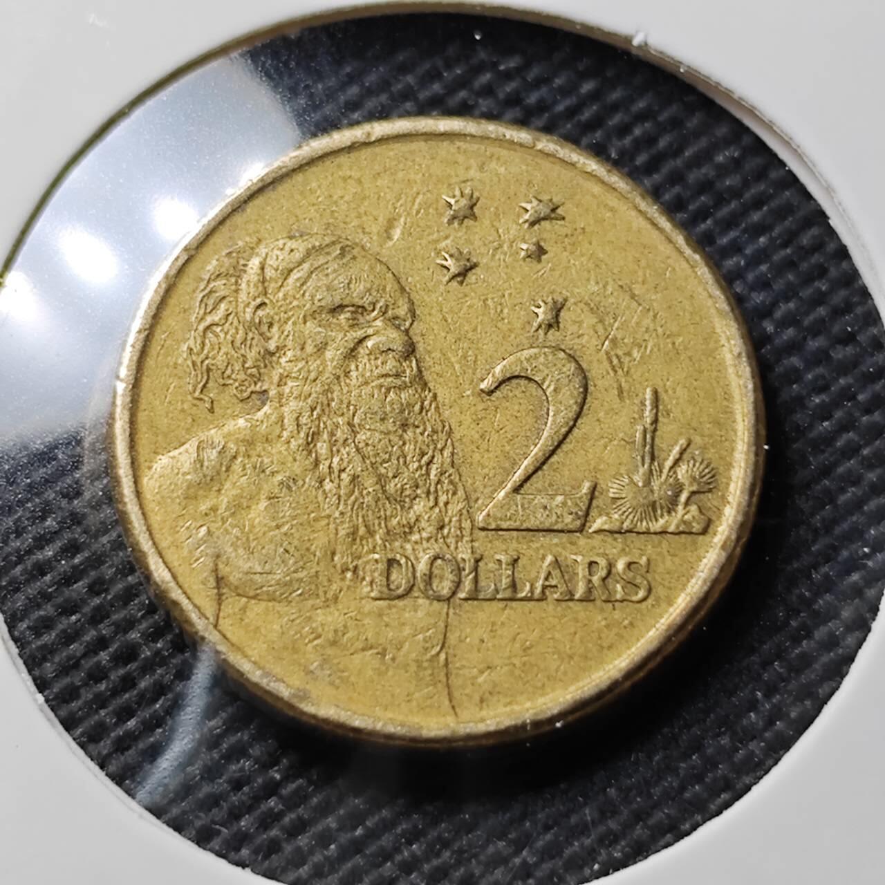 KK钱币收藏小铺  第408期 2月预留时间 周末发货  