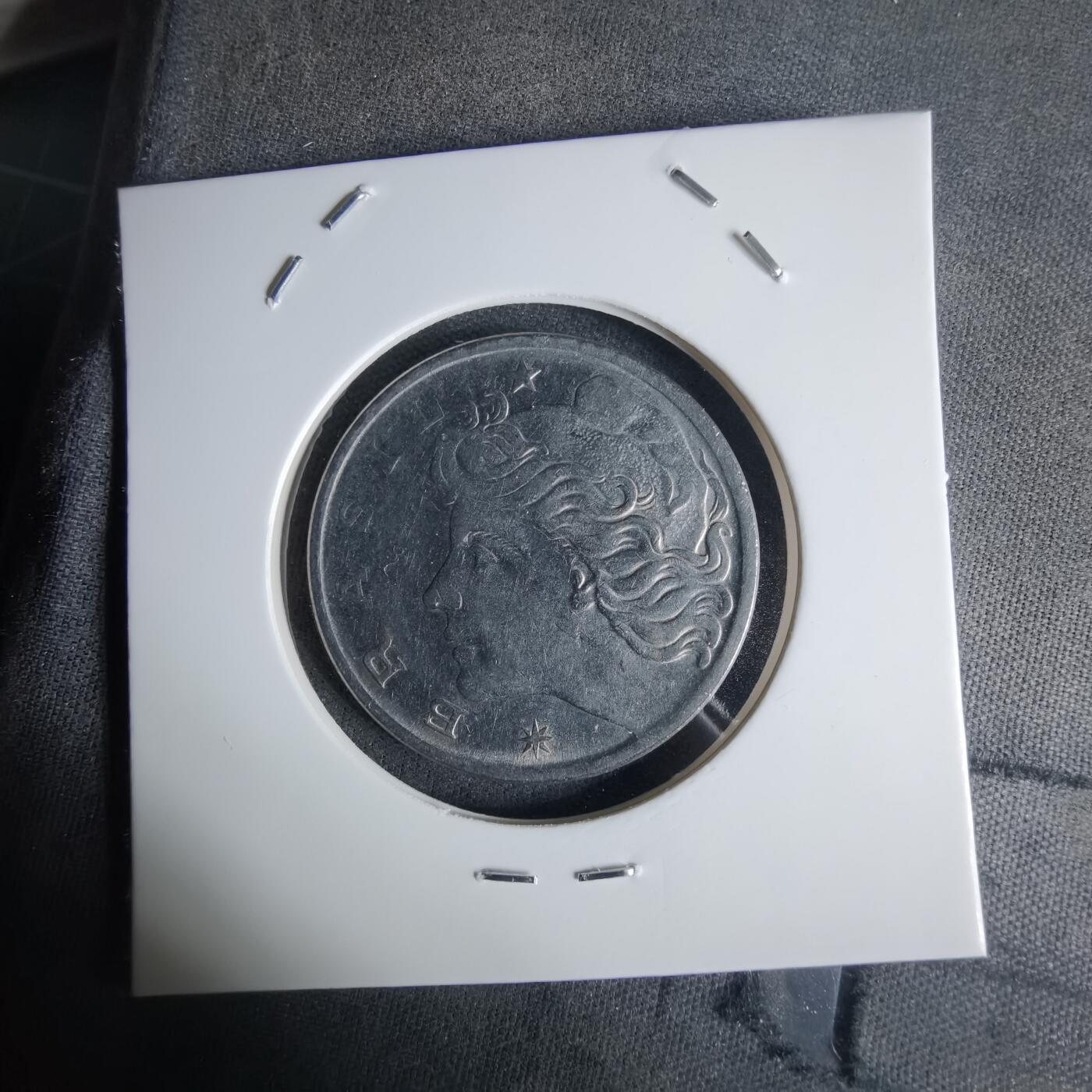 沼泽如烟--第1032场 巴西1976年50分