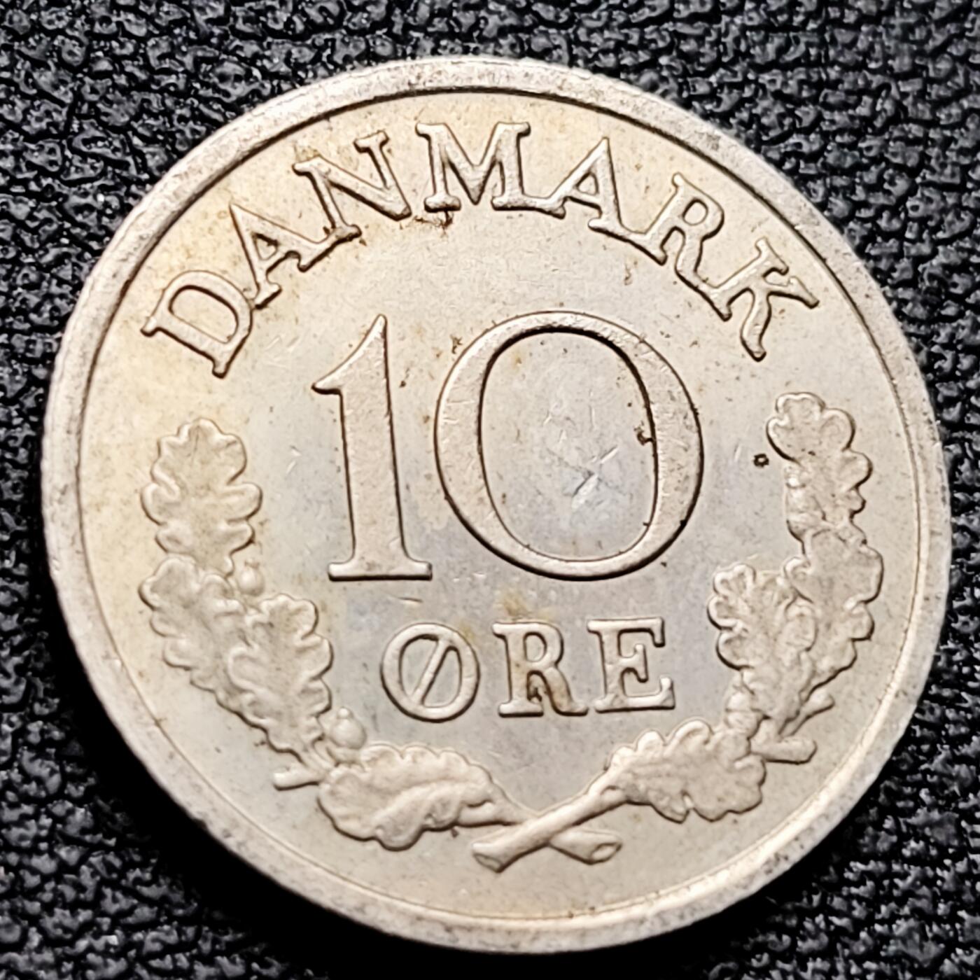 泉币菌-第216场-拍品多 请提前出价 。