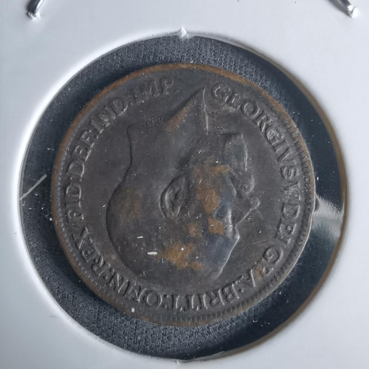 沼泽如烟--第1032场 英国1917年法新