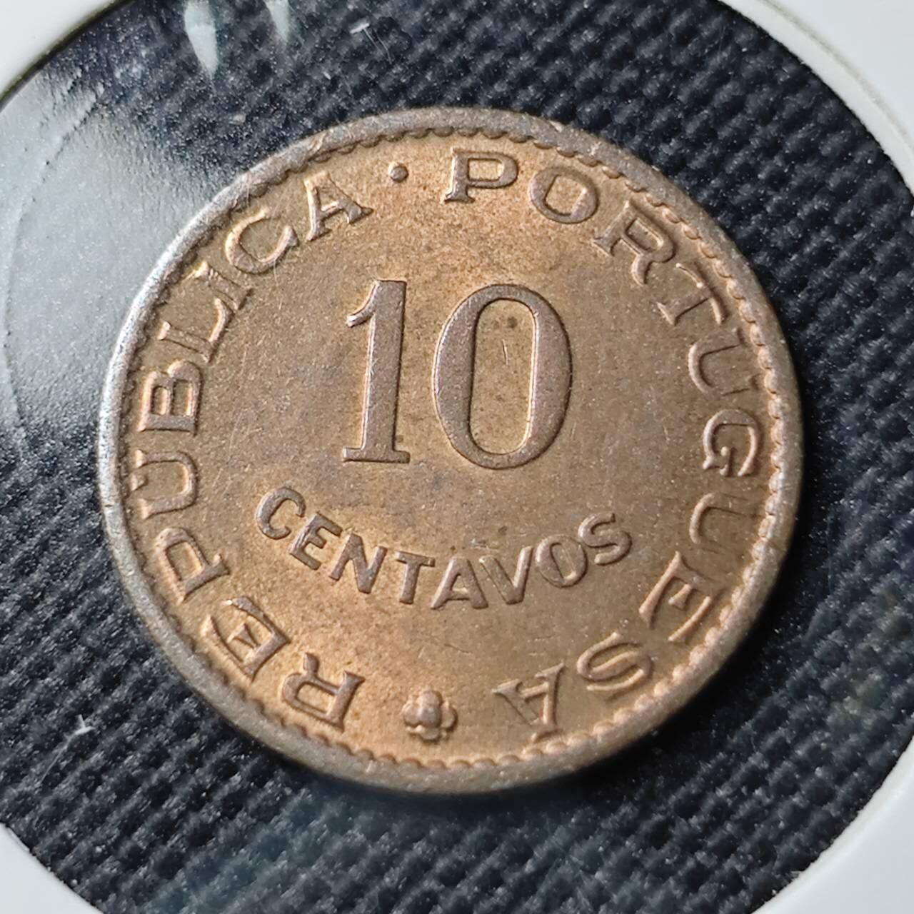 KK钱币收藏小铺  第407期 2月预留时间 周末发货