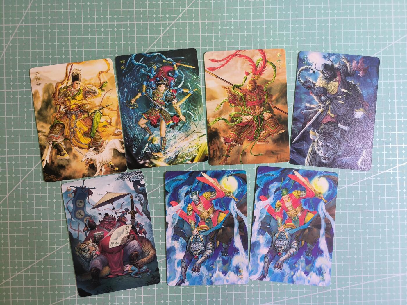 C先生 第25期 零抽层免费代拍  持续收拍品中  需要送拍的老板可以加微私聊