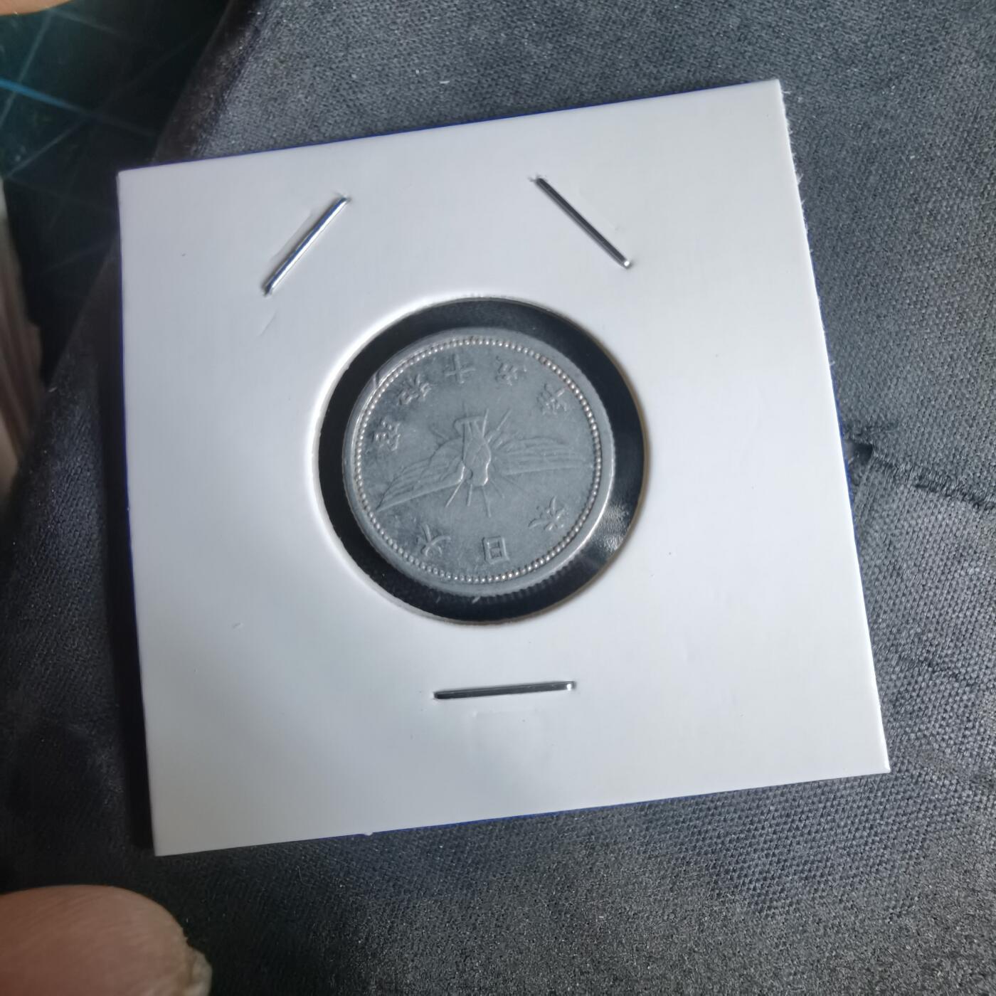 沼泽如烟--第1034场