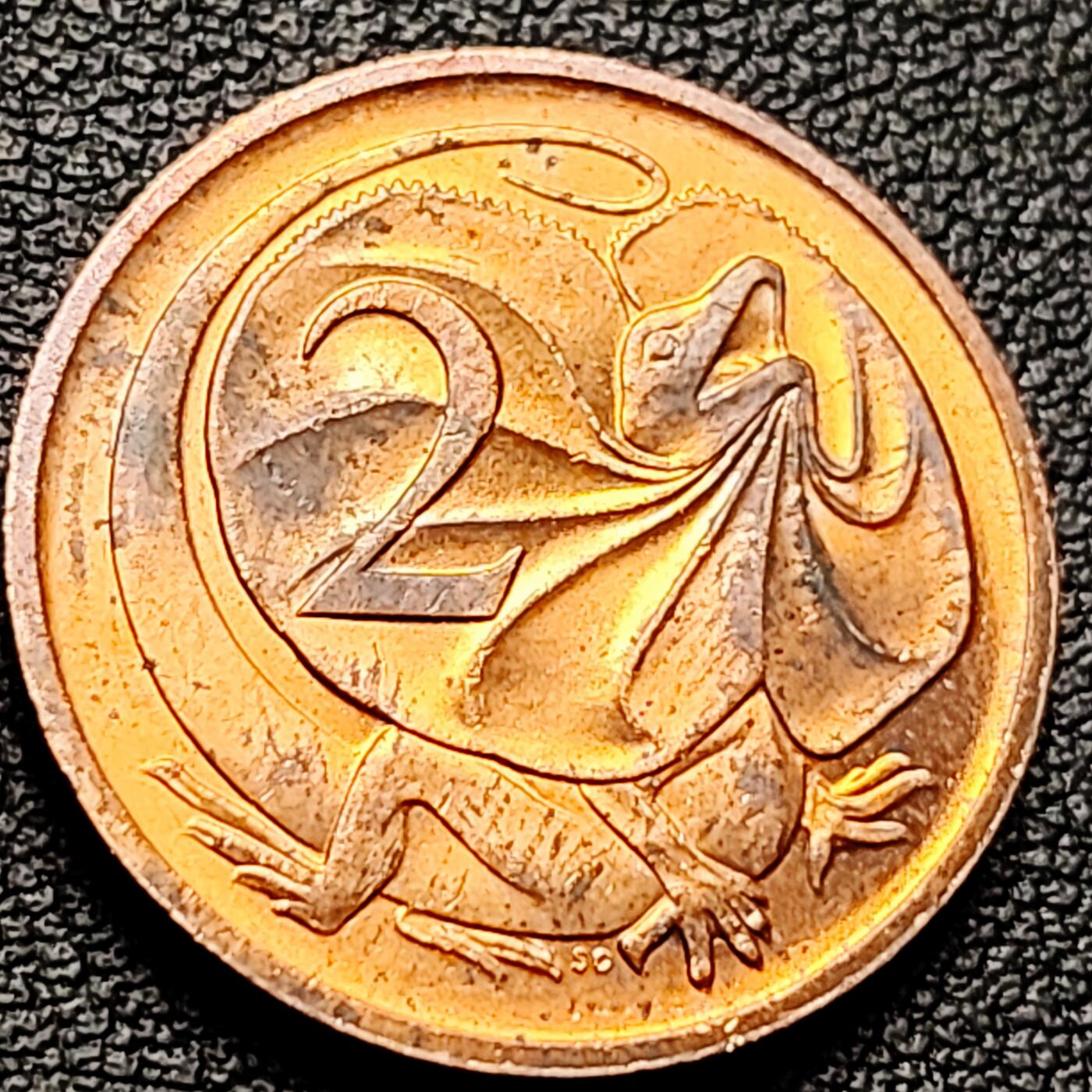 泉币菌-第216场-拍品多 请提前出价 。