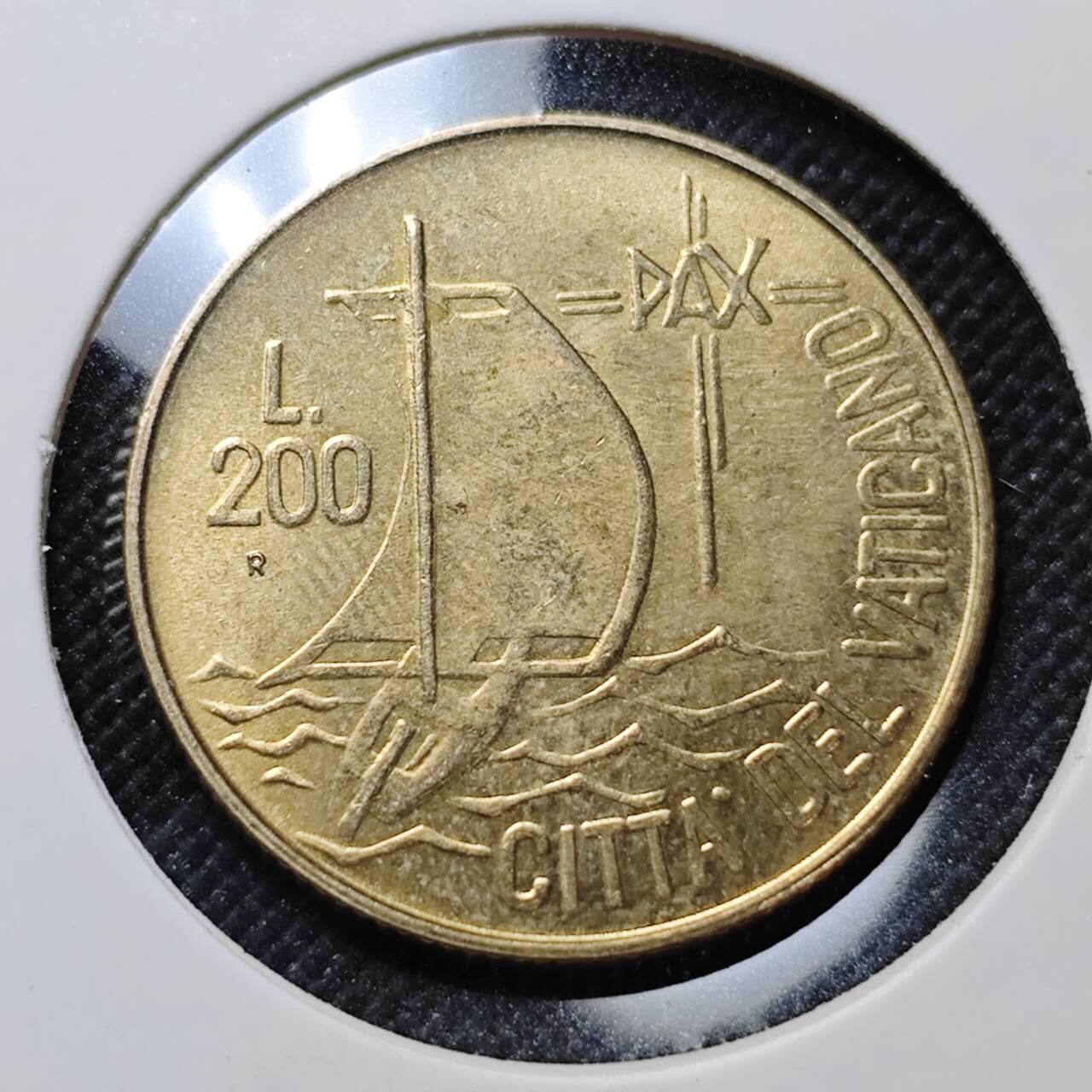 KK钱币收藏小铺  第409期 2月预留时间 周末发货