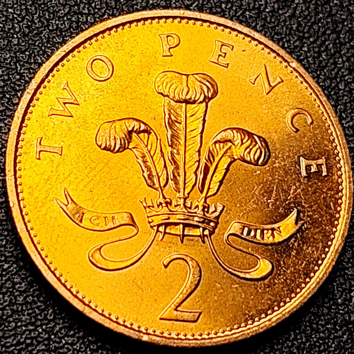 泉币菌-第216场-拍品多 请提前出价 。