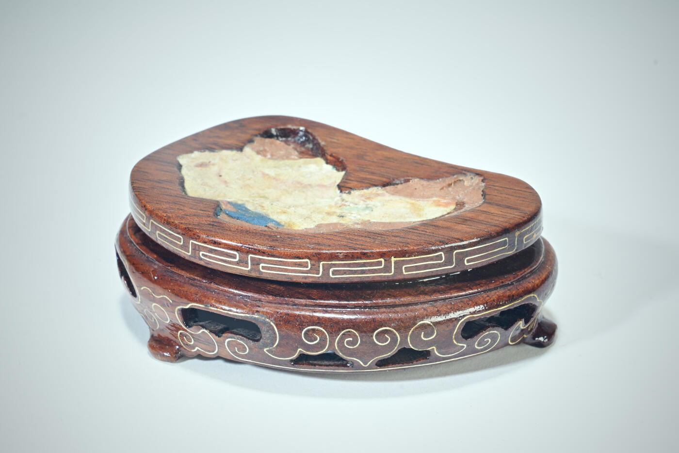 上海都达杂项专场八十【全场包邮】