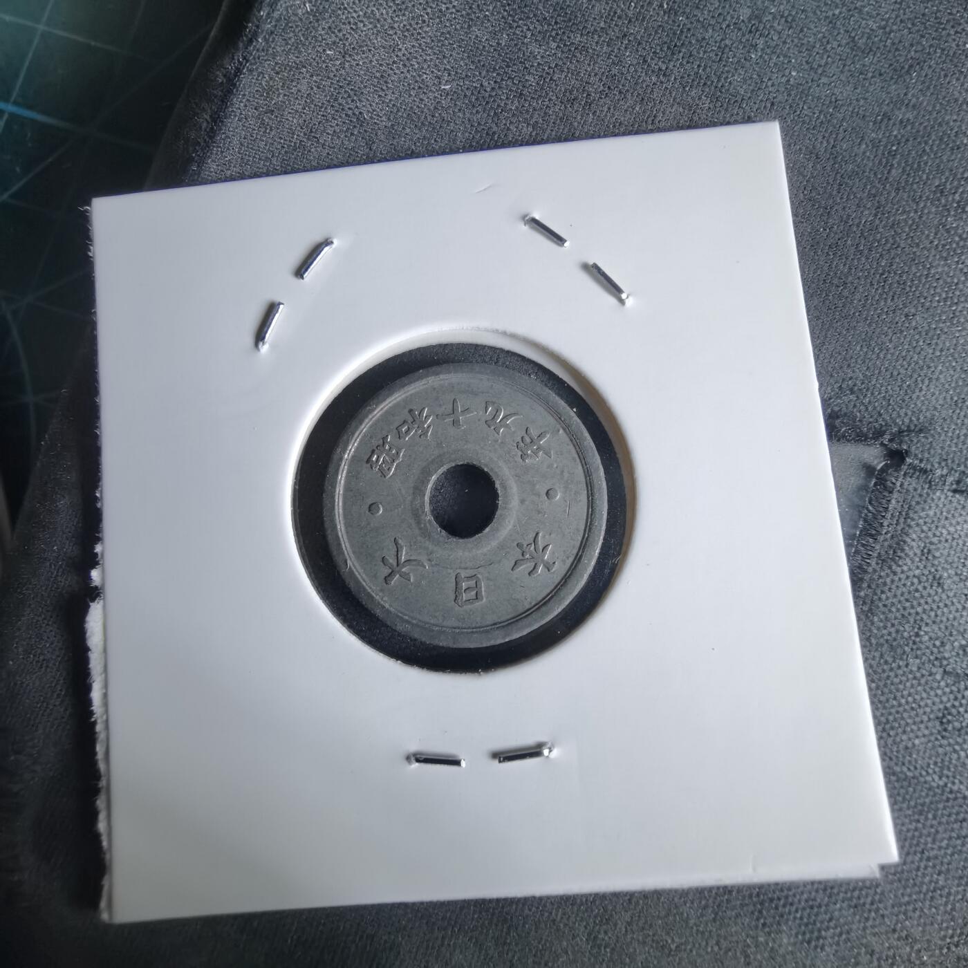 沼泽如烟--第1034场