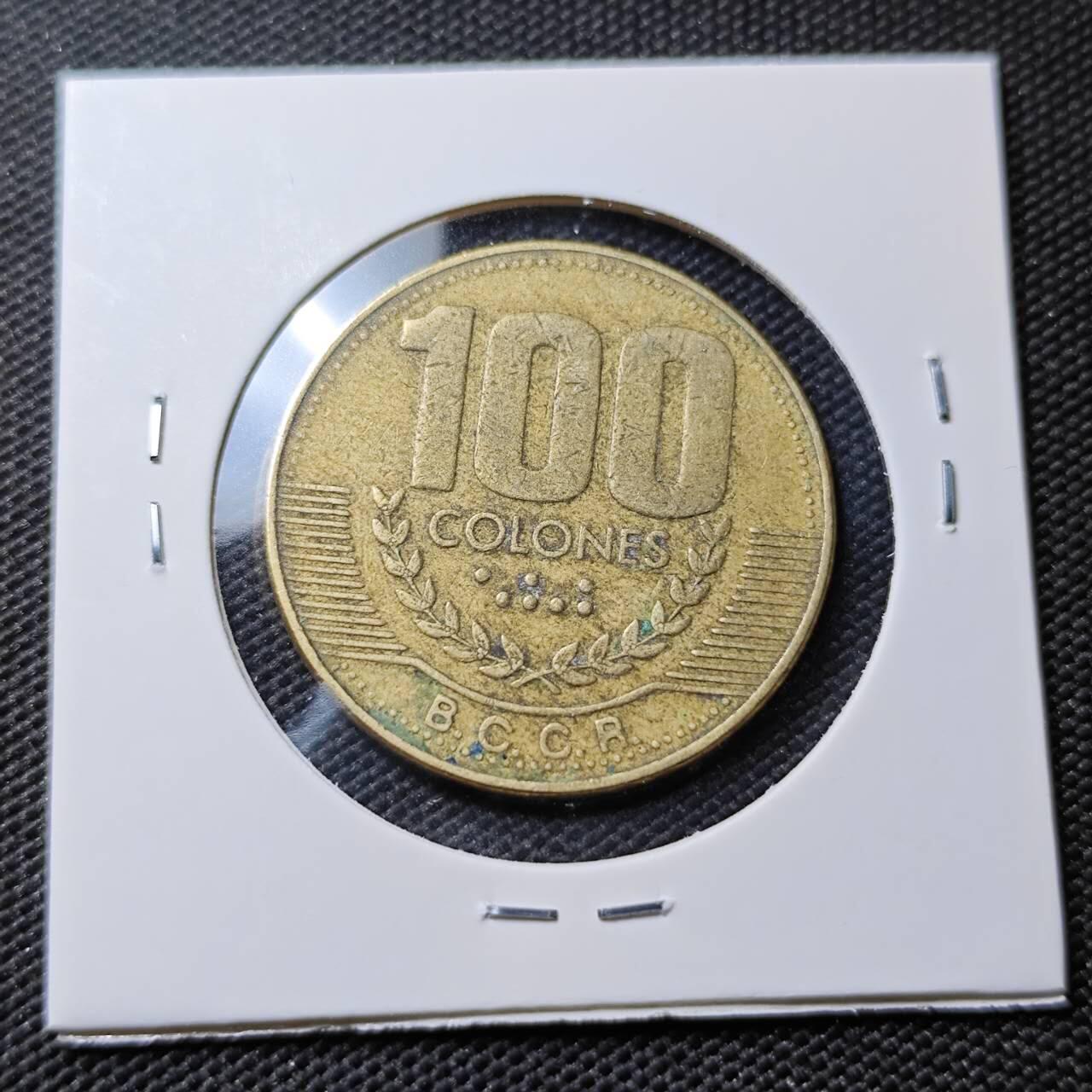 KK钱币收藏小铺  第408期 2月预留时间 周末发货  