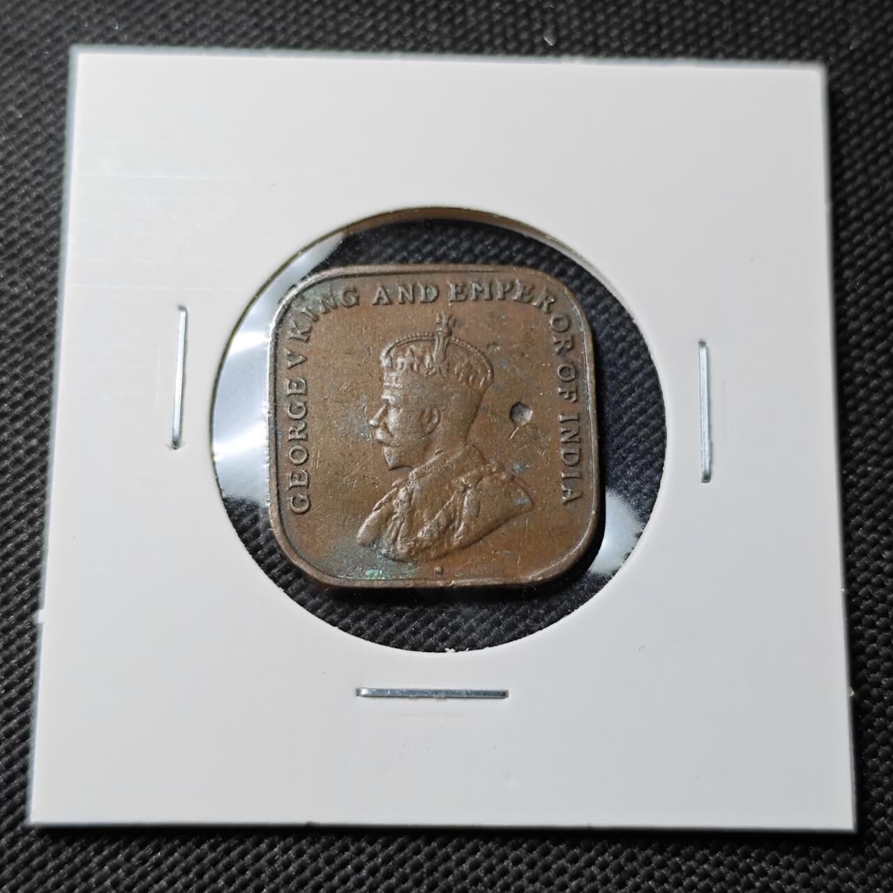 KK钱币收藏小铺  第408期 2月预留时间 周末发货  