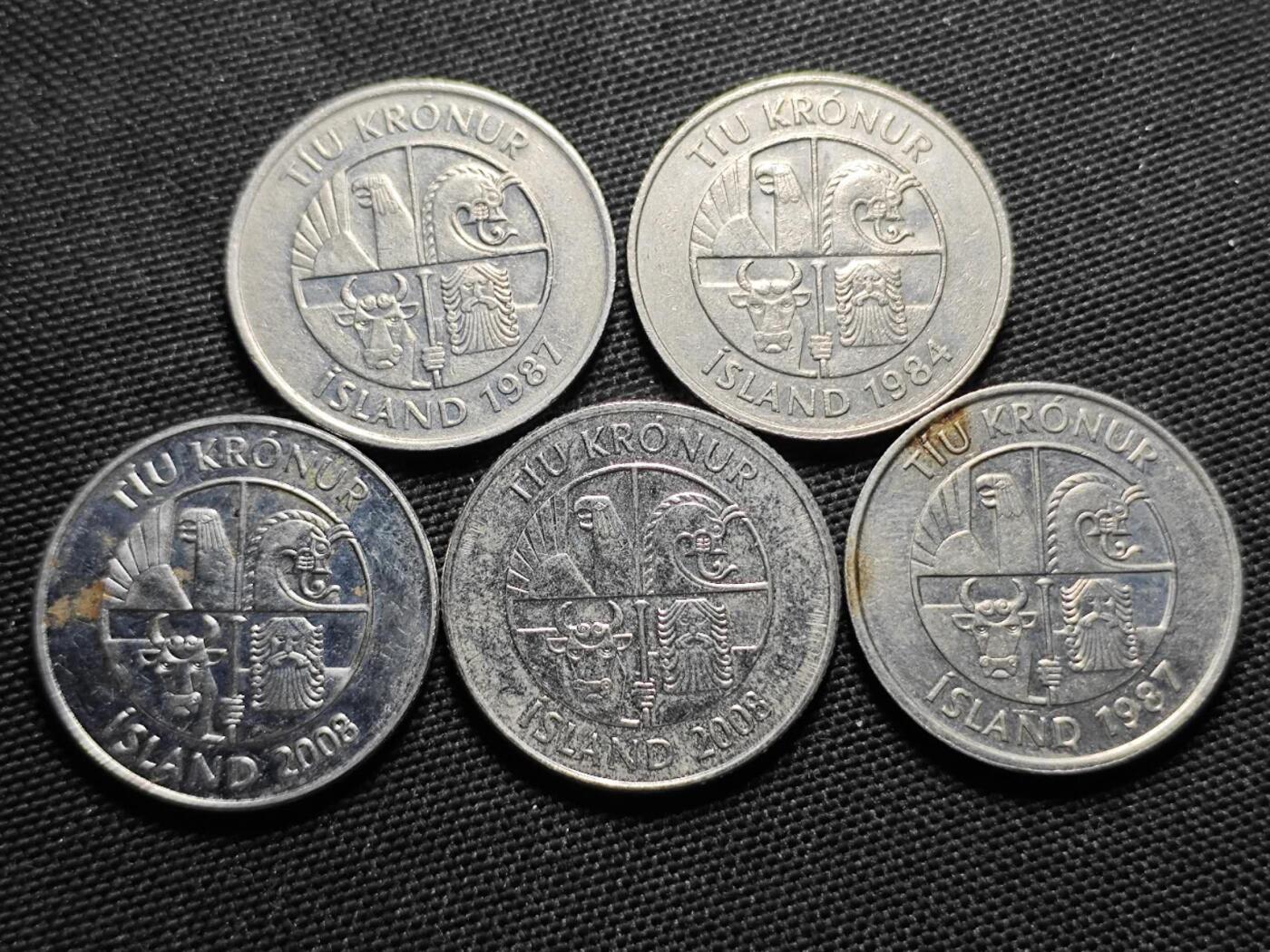 KK钱币收藏小铺  第408期 2月预留时间 周末发货  