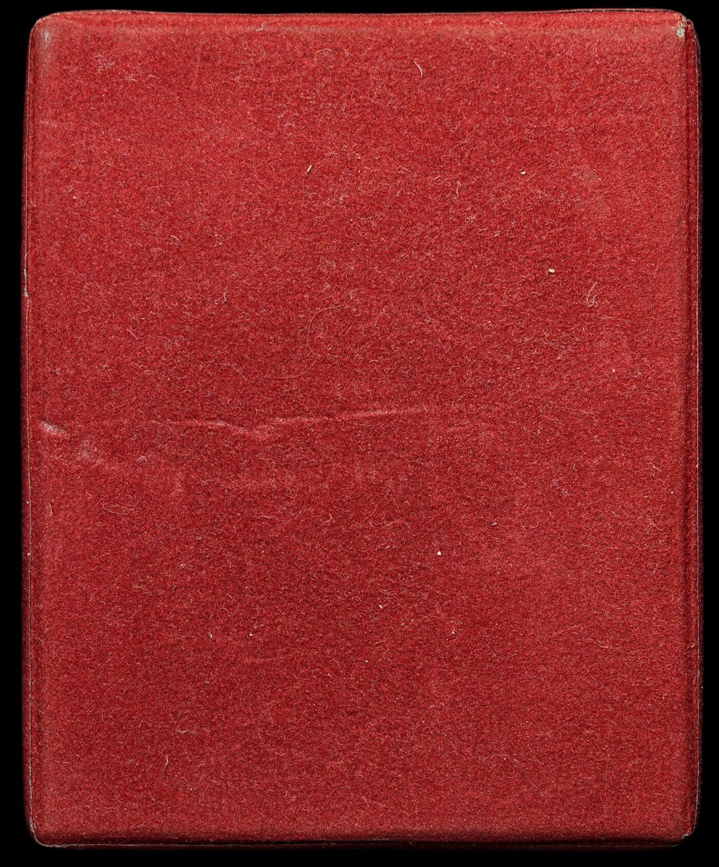 修遠堂世界钱币第109期 1960 年法国梅斯马卡比欧洲锦标赛纪念章，边缘厂标戳记看不清楚，豆包识别为银章，具体还请自行判断，长69.59mm，96.11g
