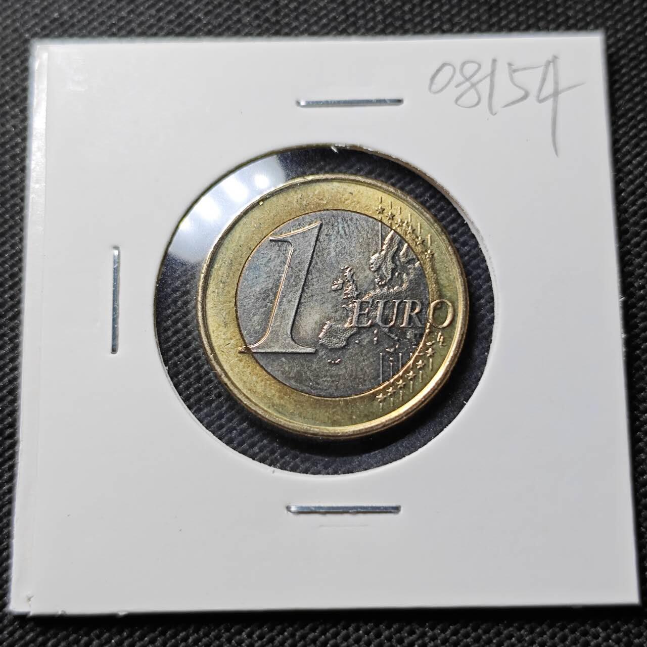 KK钱币收藏小铺  第408期 2月预留时间 周末发货  