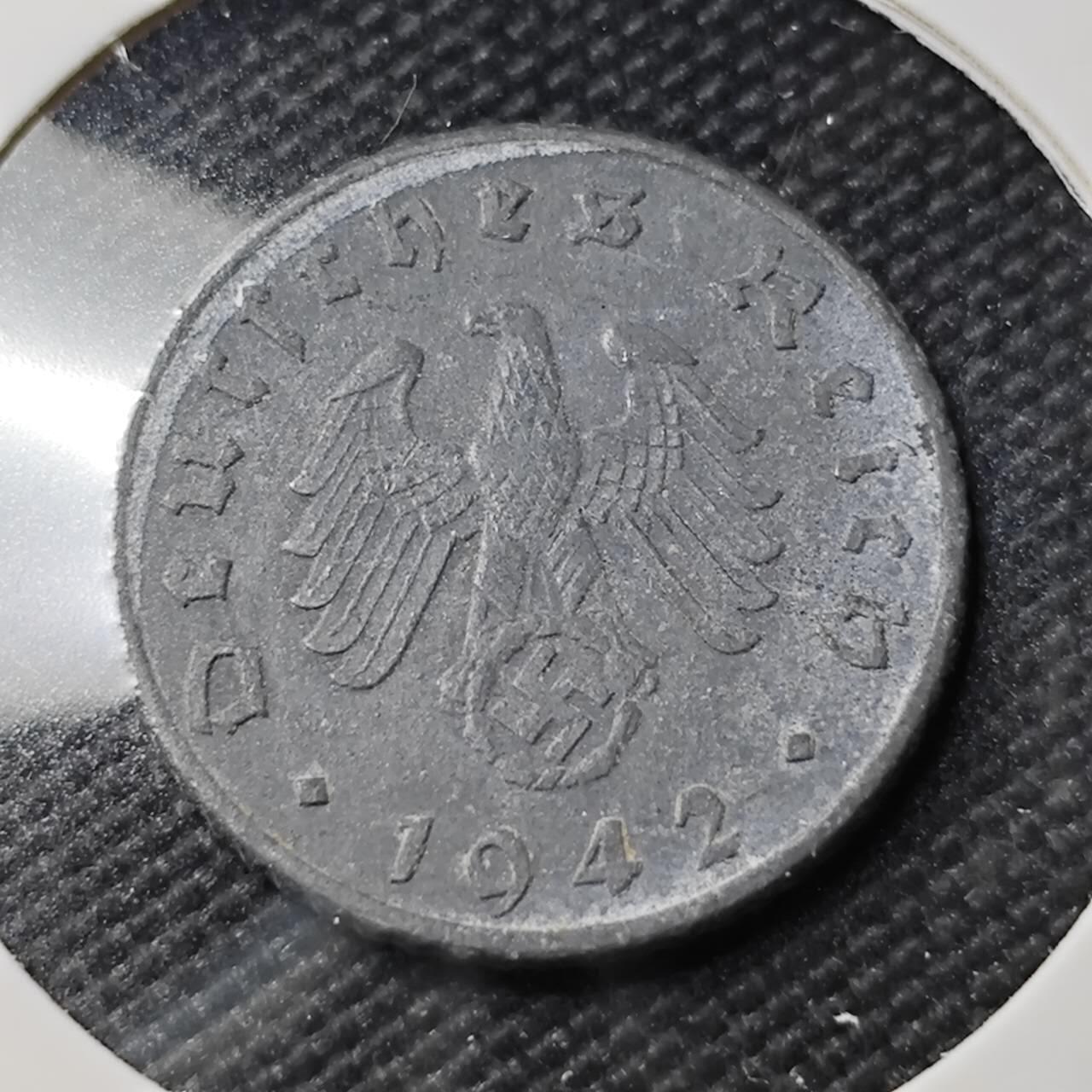 KK钱币收藏小铺  第407期 2月预留时间 周末发货