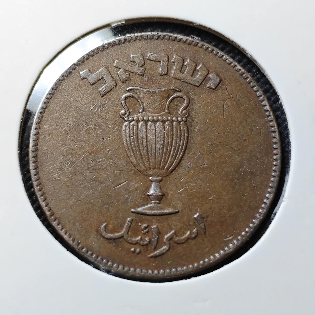 KK钱币收藏小铺  第408期 2月预留时间 周末发货  