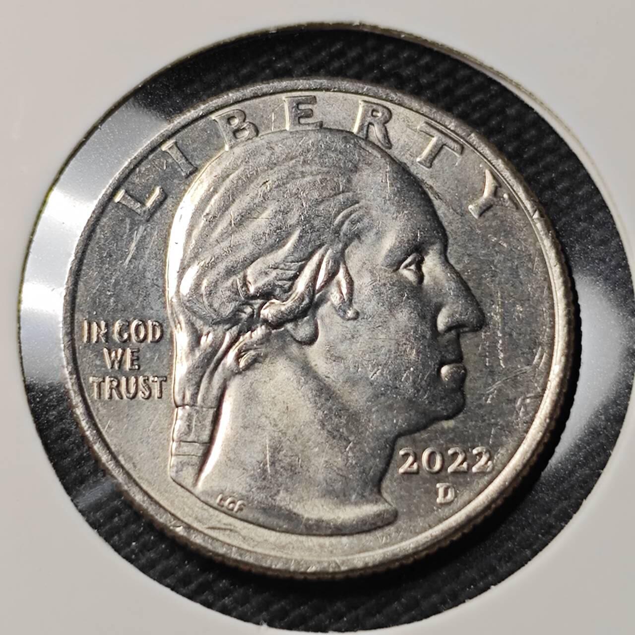 KK钱币收藏小铺  第407期 2月预留时间 周末发货