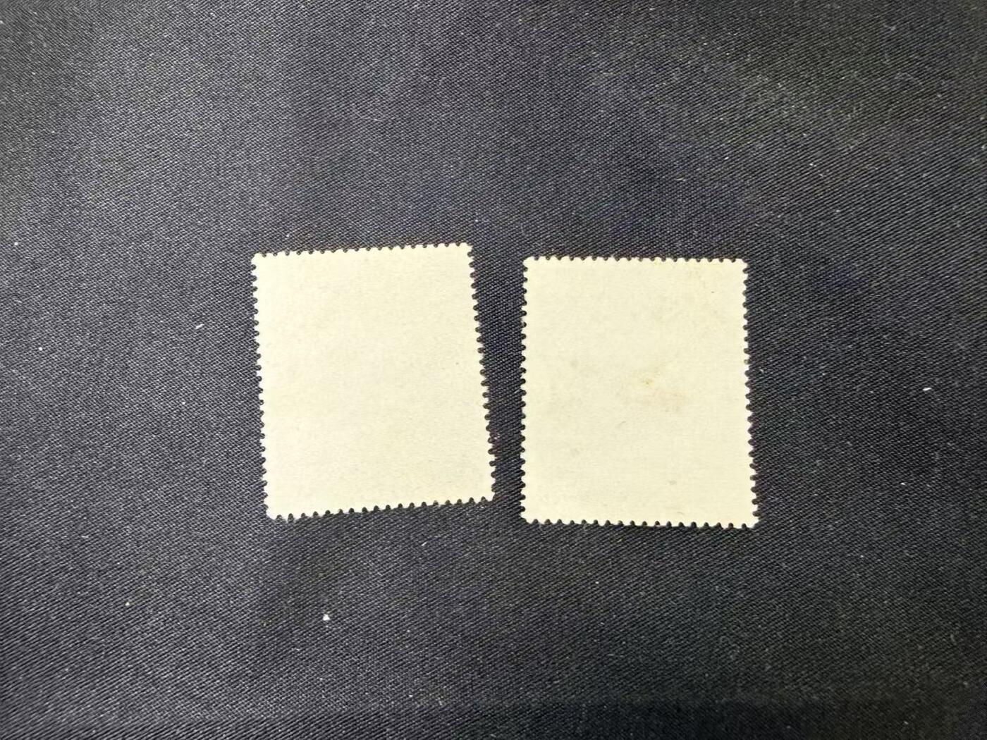 云宸嘉赏-勋臻文献佳藏优品精选场次（低佣 转发佣金红包） 德意志第三帝国 纪念福利组织（NSV）“母亲与儿童” 部门成立10 周年