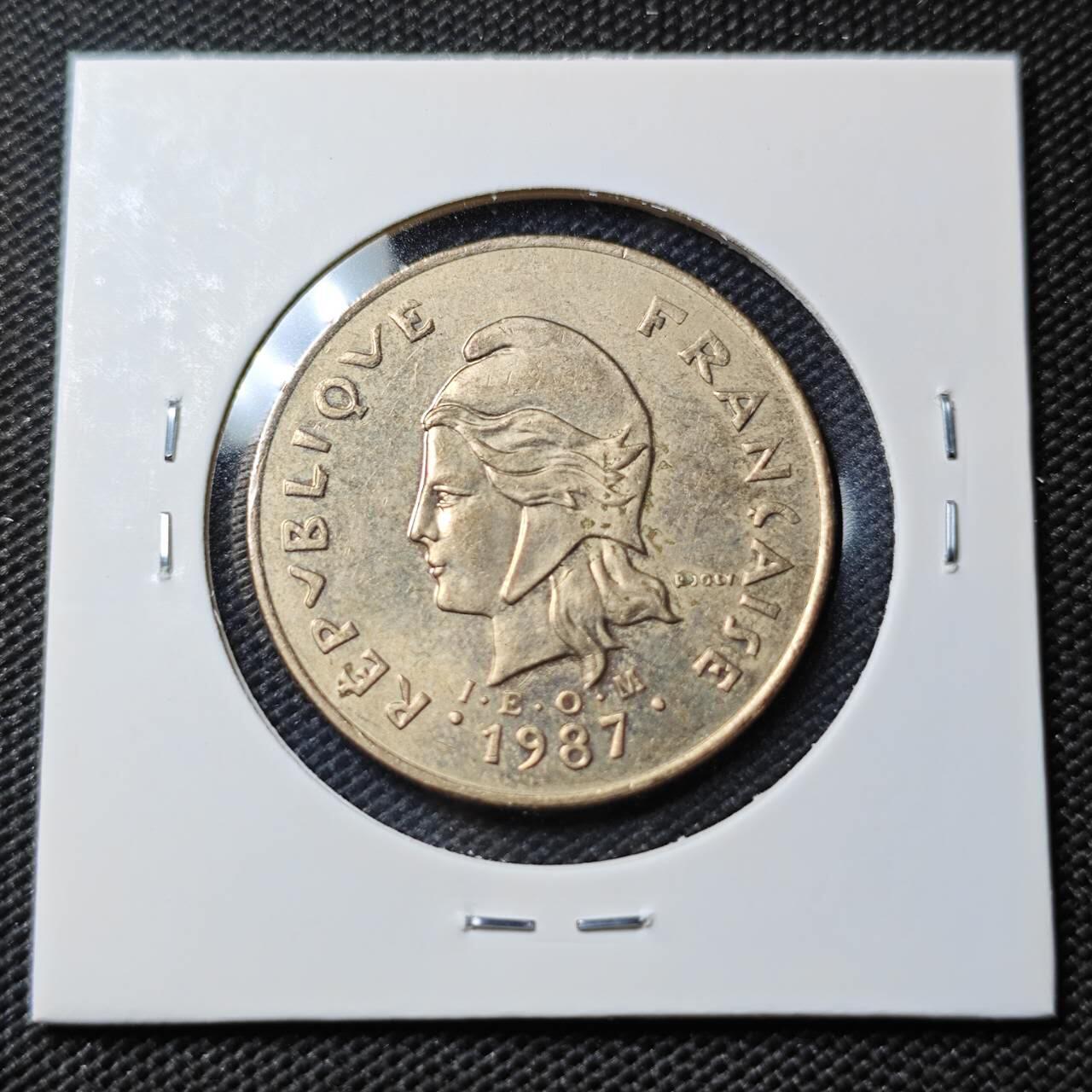 KK钱币收藏小铺  第407期 2月预留时间 周末发货