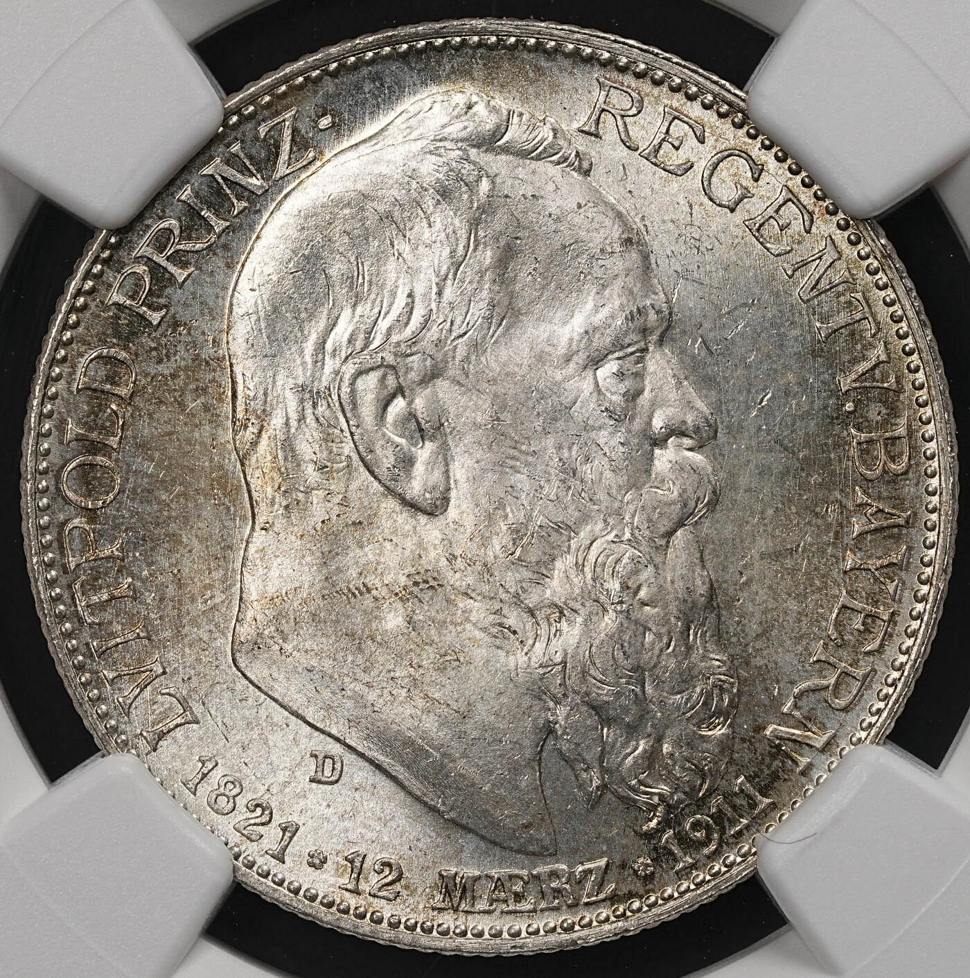 修遠堂世界钱币第109期