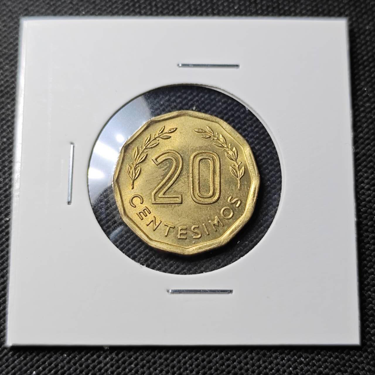 KK钱币收藏小铺  第408期 2月预留时间 周末发货  