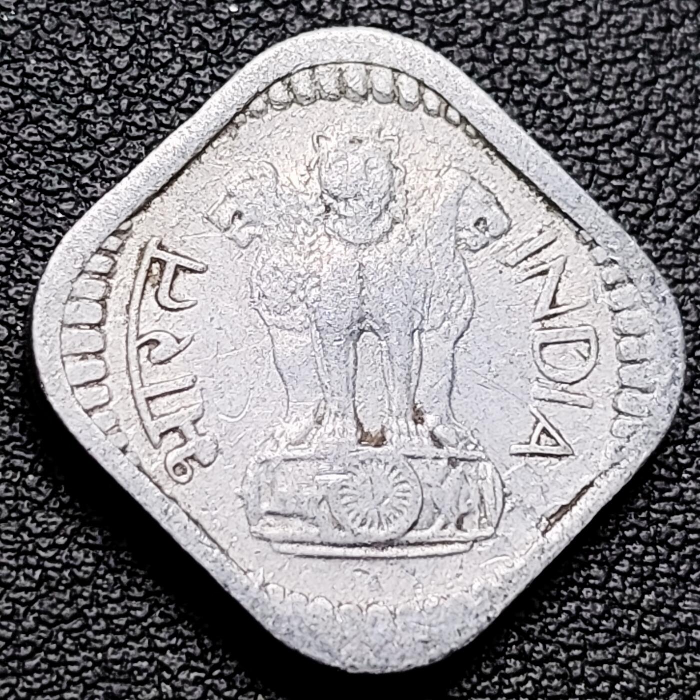 泉币菌-第216场-拍品多 请提前出价 。