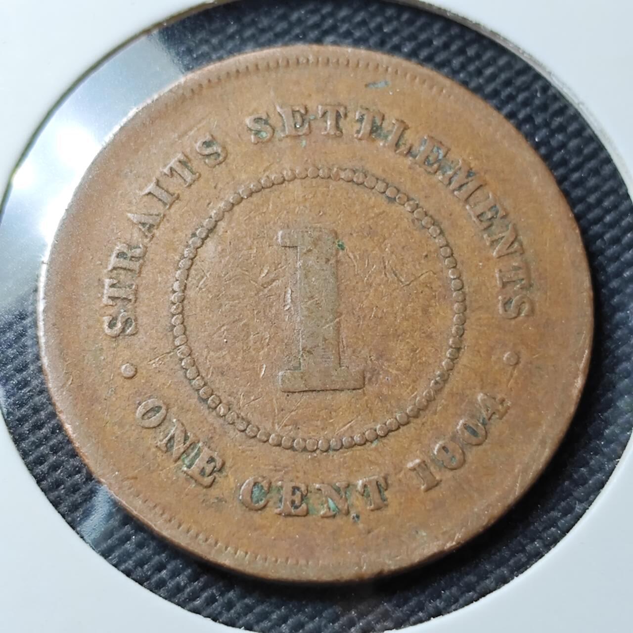 KK钱币收藏小铺  第408期 2月预留时间 周末发货  