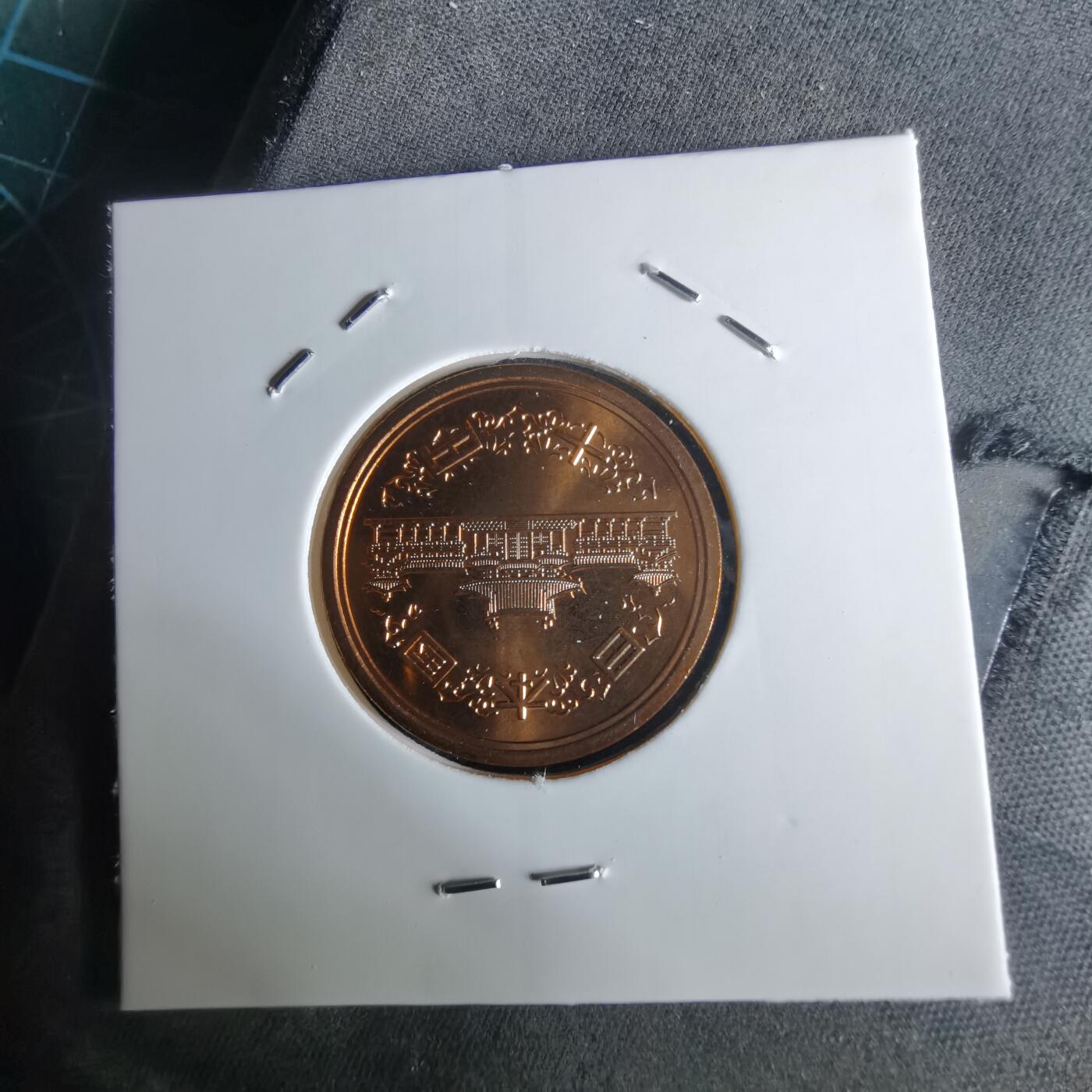 沼泽如烟--第1034场