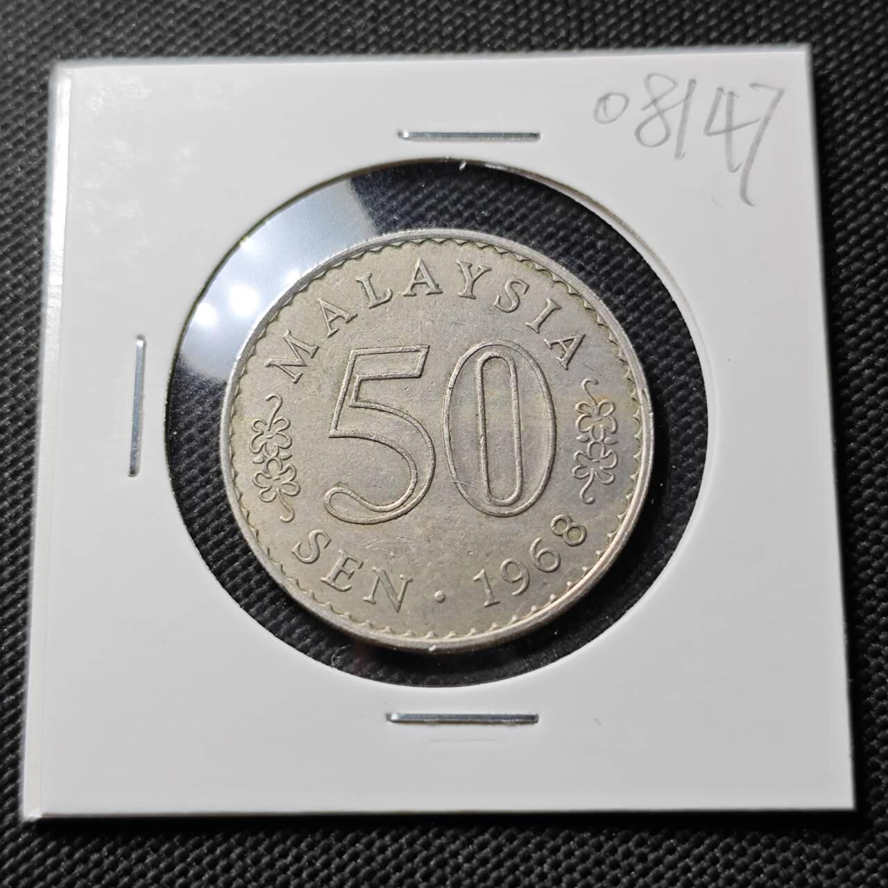 KK钱币收藏小铺  第408期 2月预留时间 周末发货  