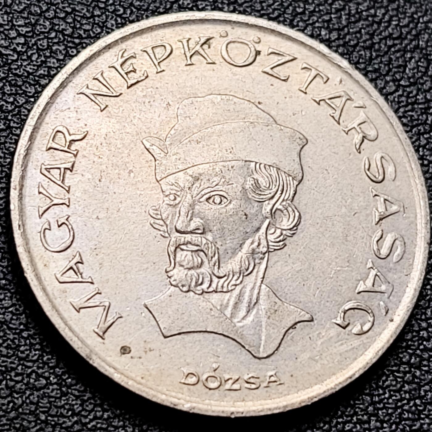 泉币菌-第216场-拍品多 请提前出价 。