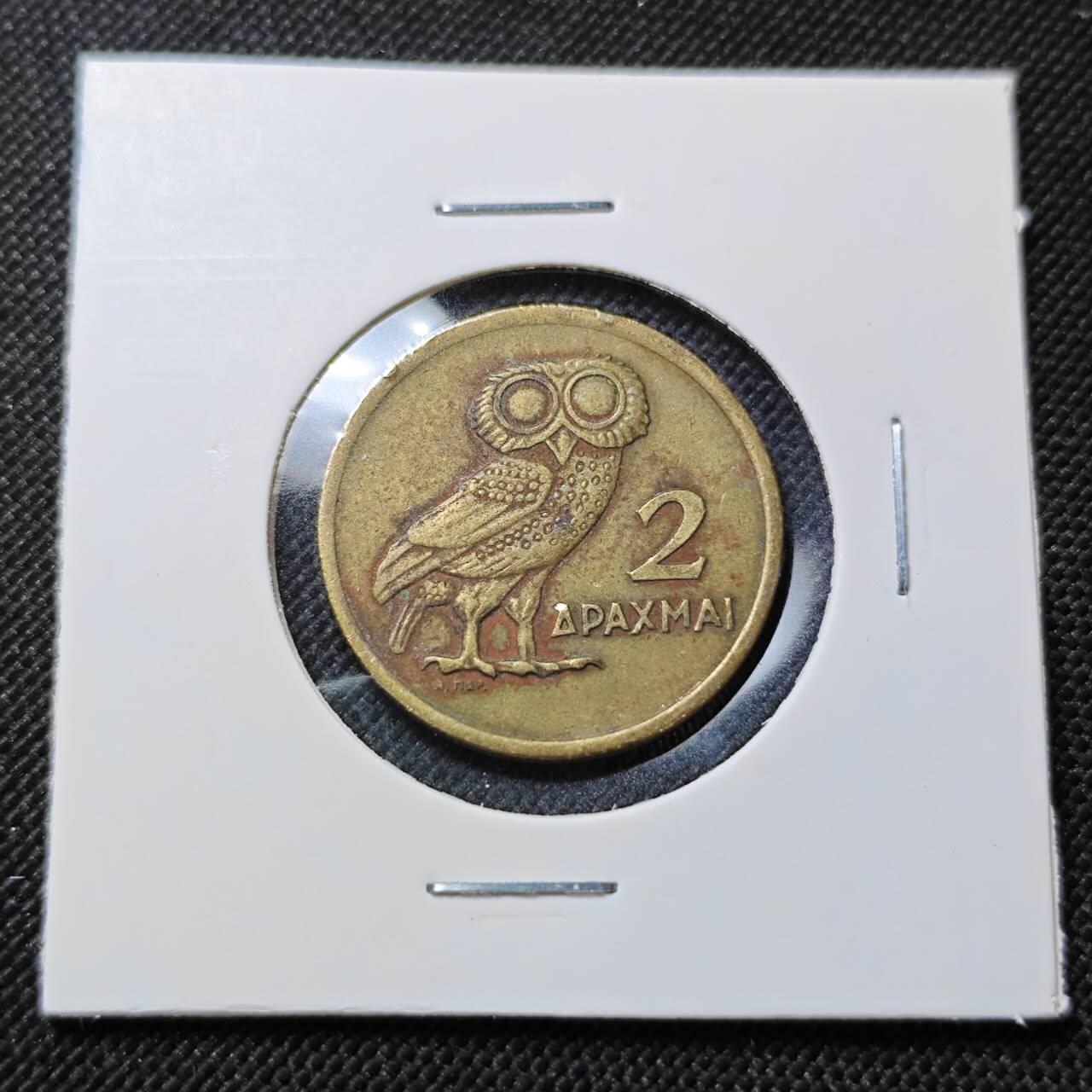 KK钱币收藏小铺  第409期 2月预留时间 周末发货