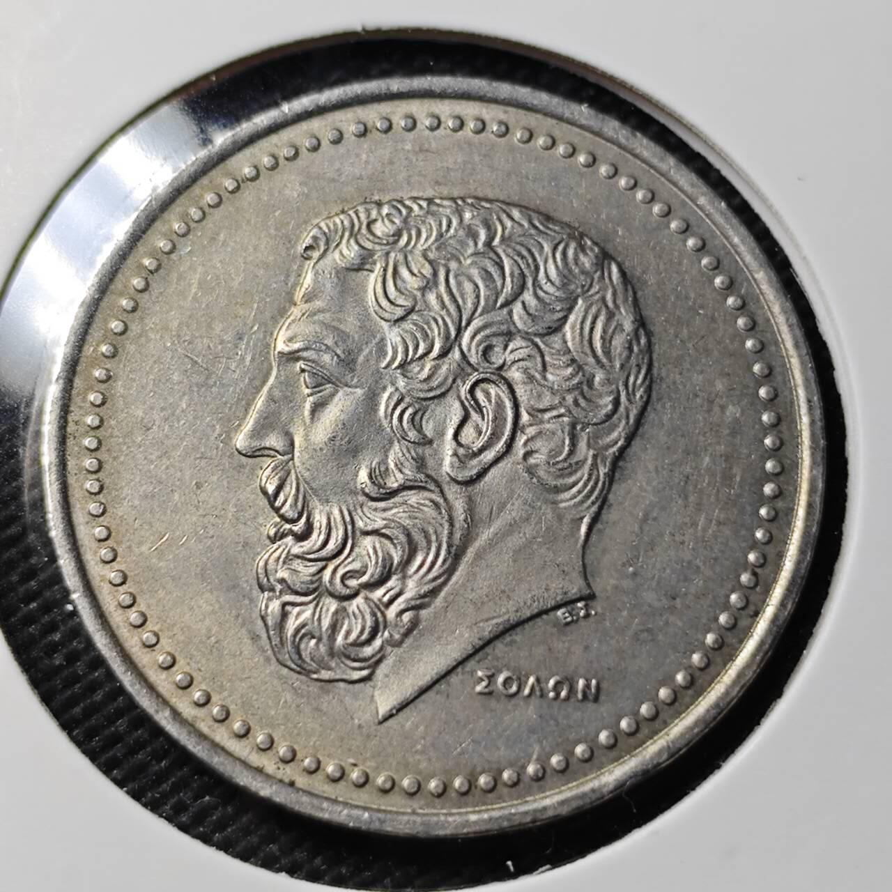 KK钱币收藏小铺  第407期 2月预留时间 周末发货