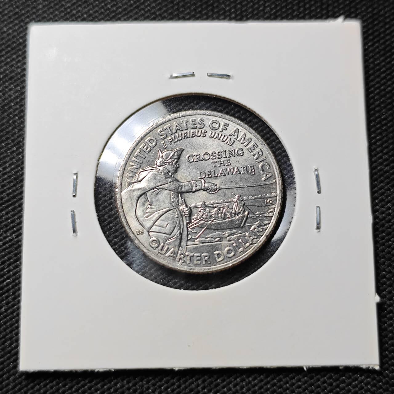 KK钱币收藏小铺  第407期 2月预留时间 周末发货