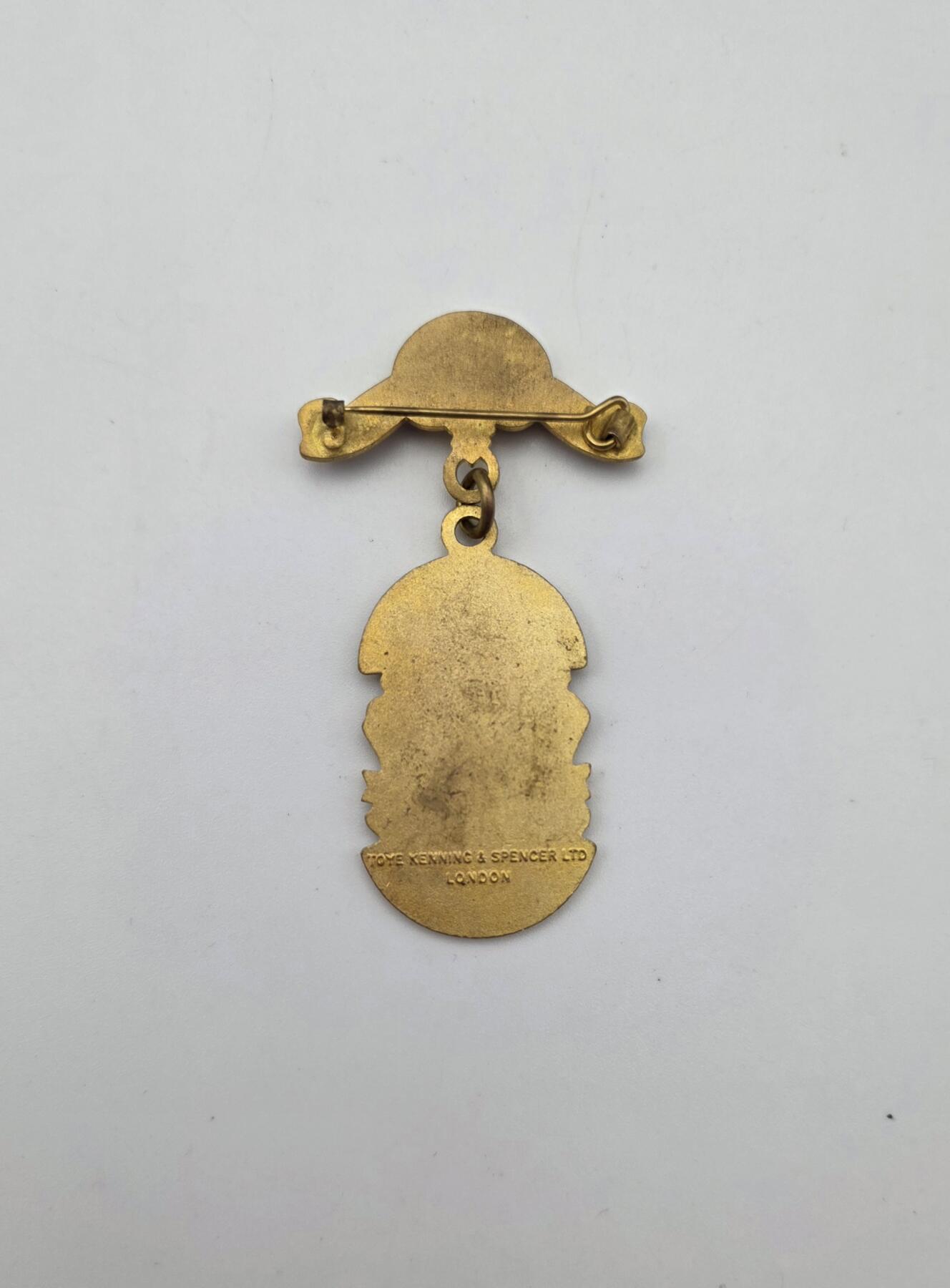 共济会拍卖专场