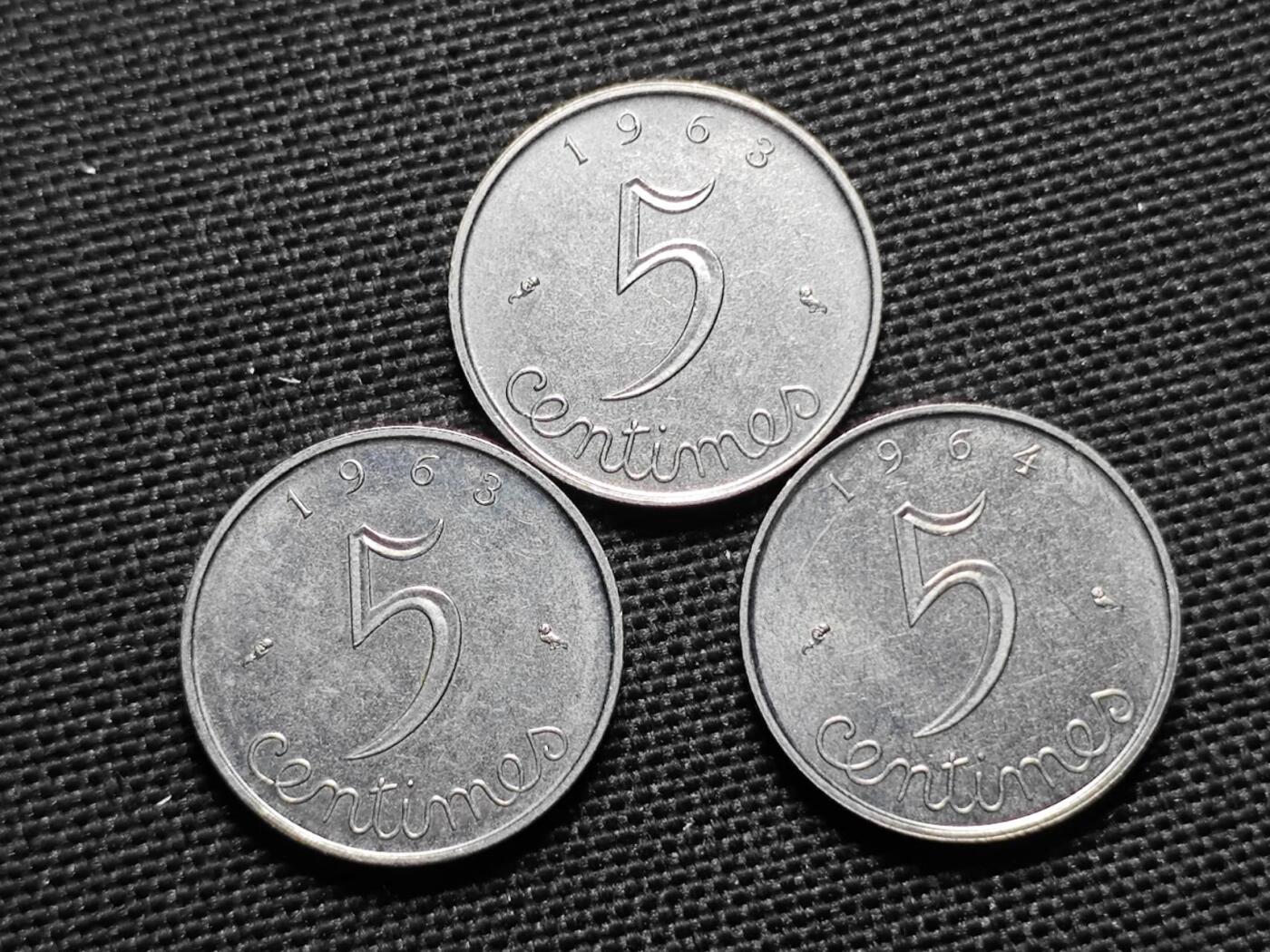 KK钱币收藏小铺  第408期 2月预留时间 周末发货  