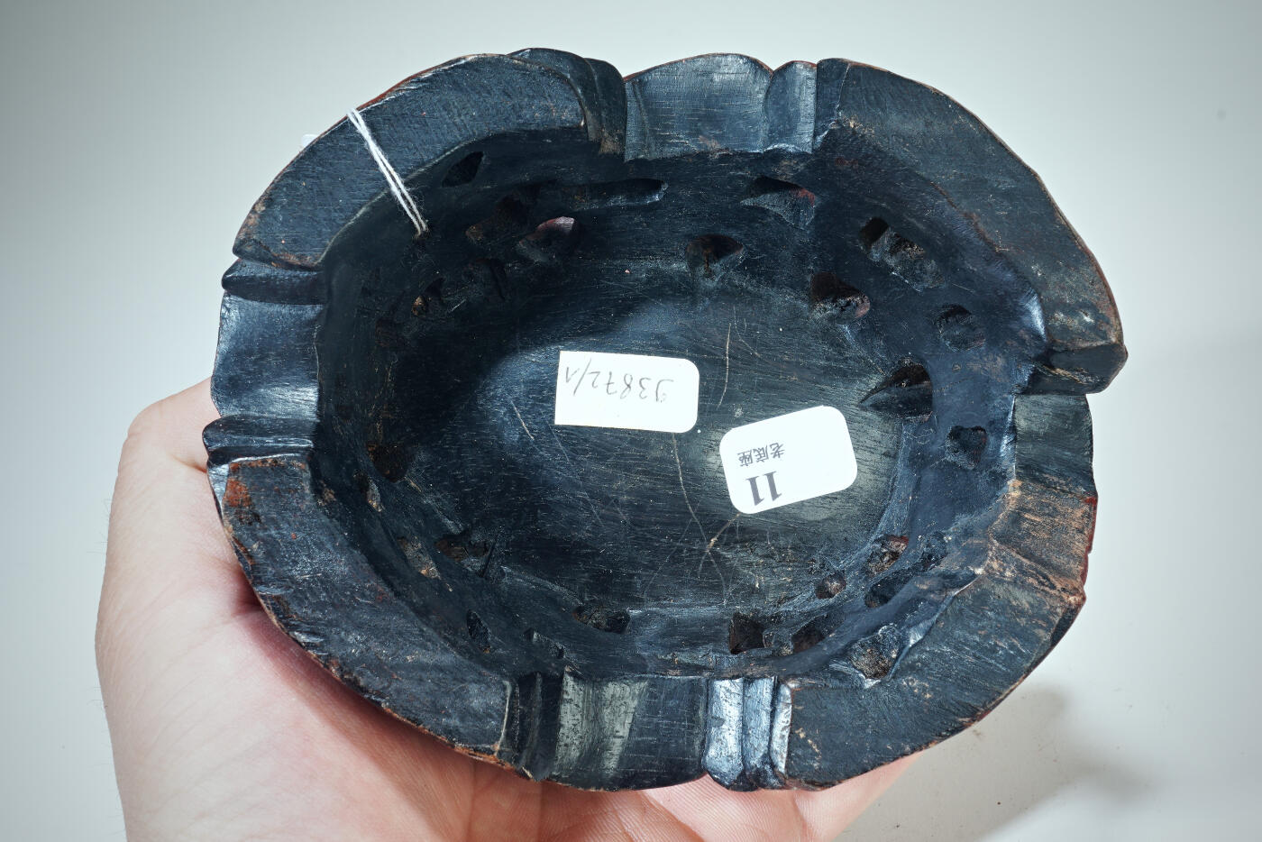 上海都达杂项专场八十【全场包邮】